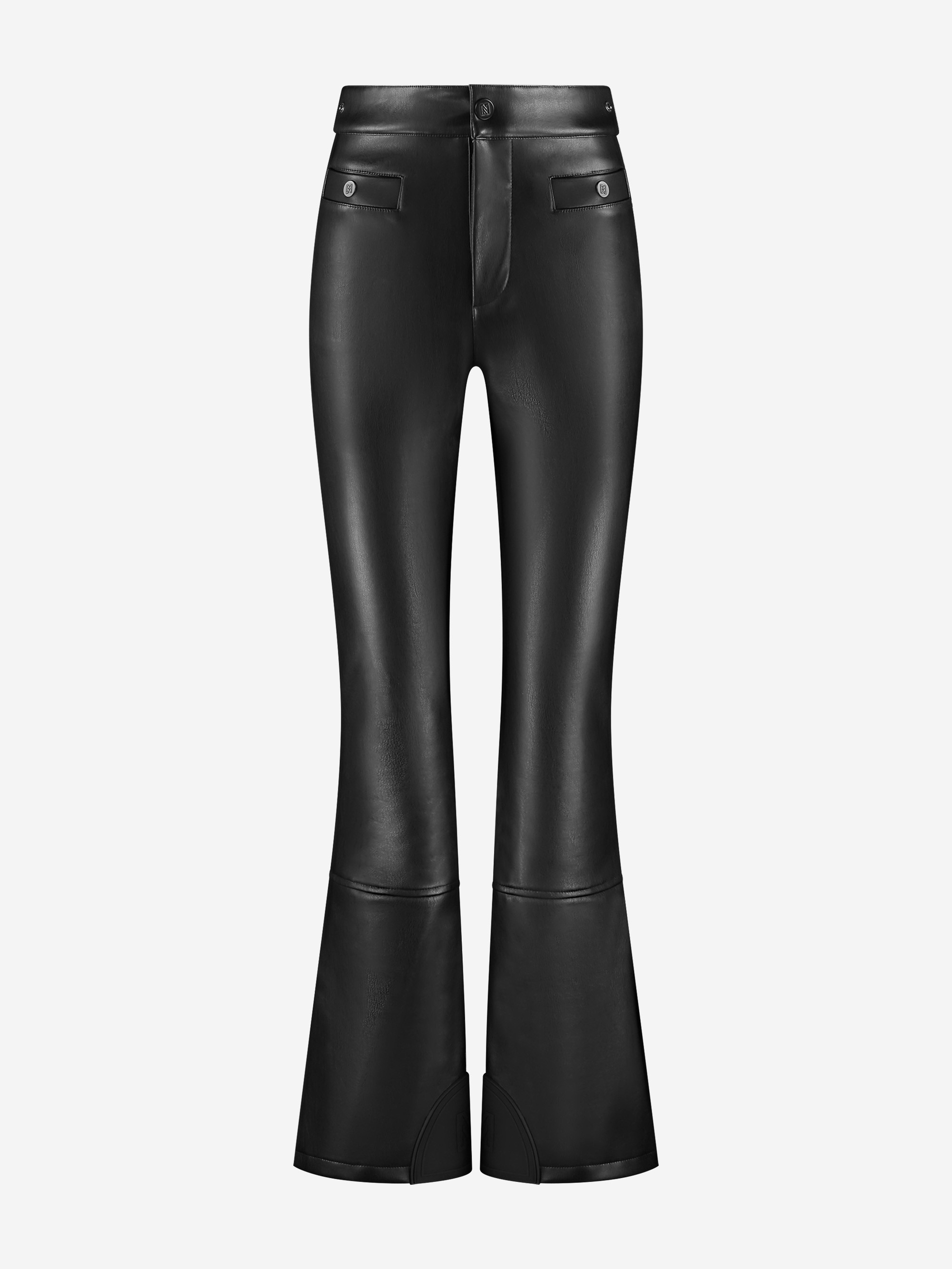 Giza PU Ski Pants Giza PU Ski Pants