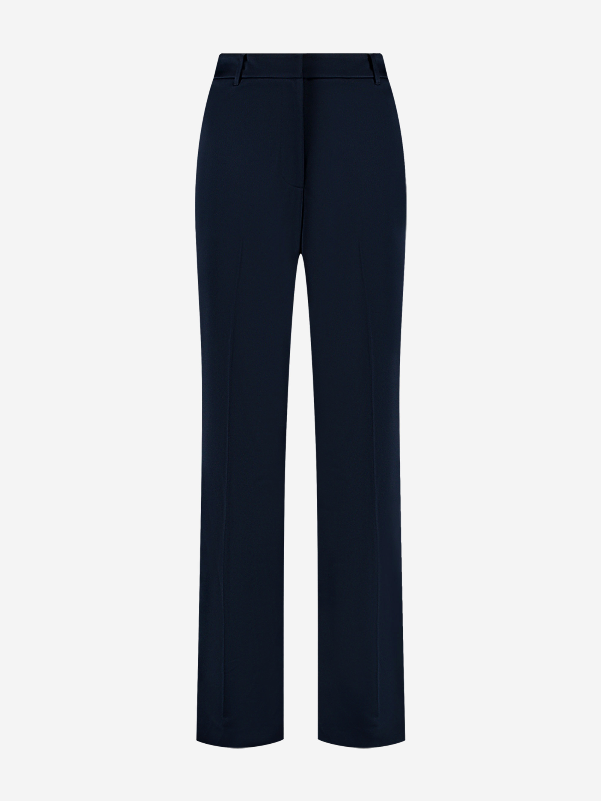 Ferryn Track Pants
