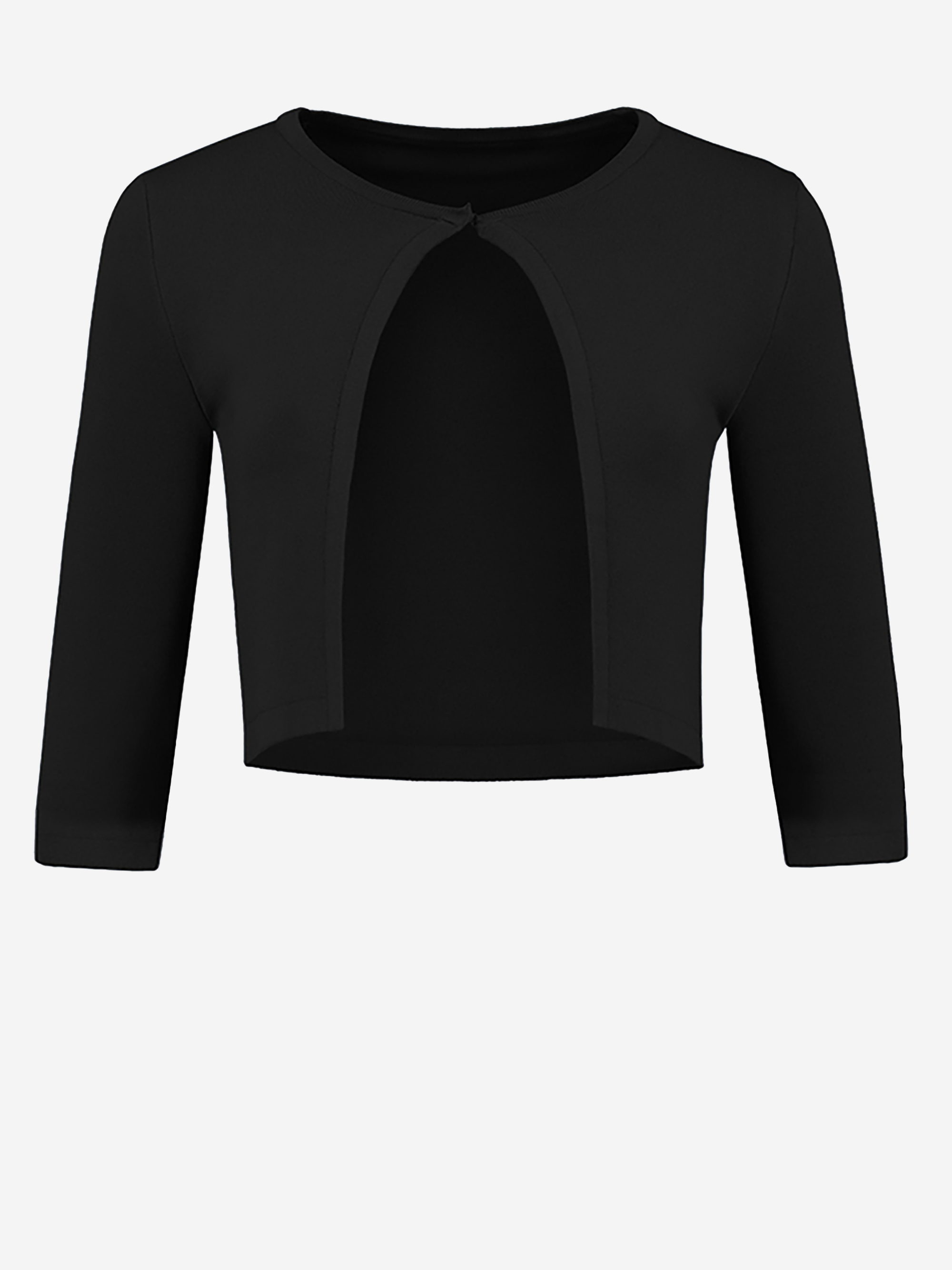 Skylar Cardigan