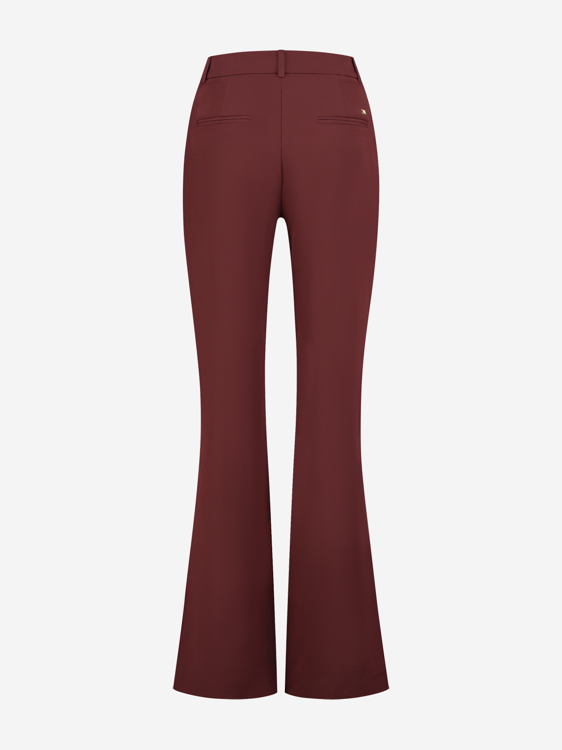 Lily pants