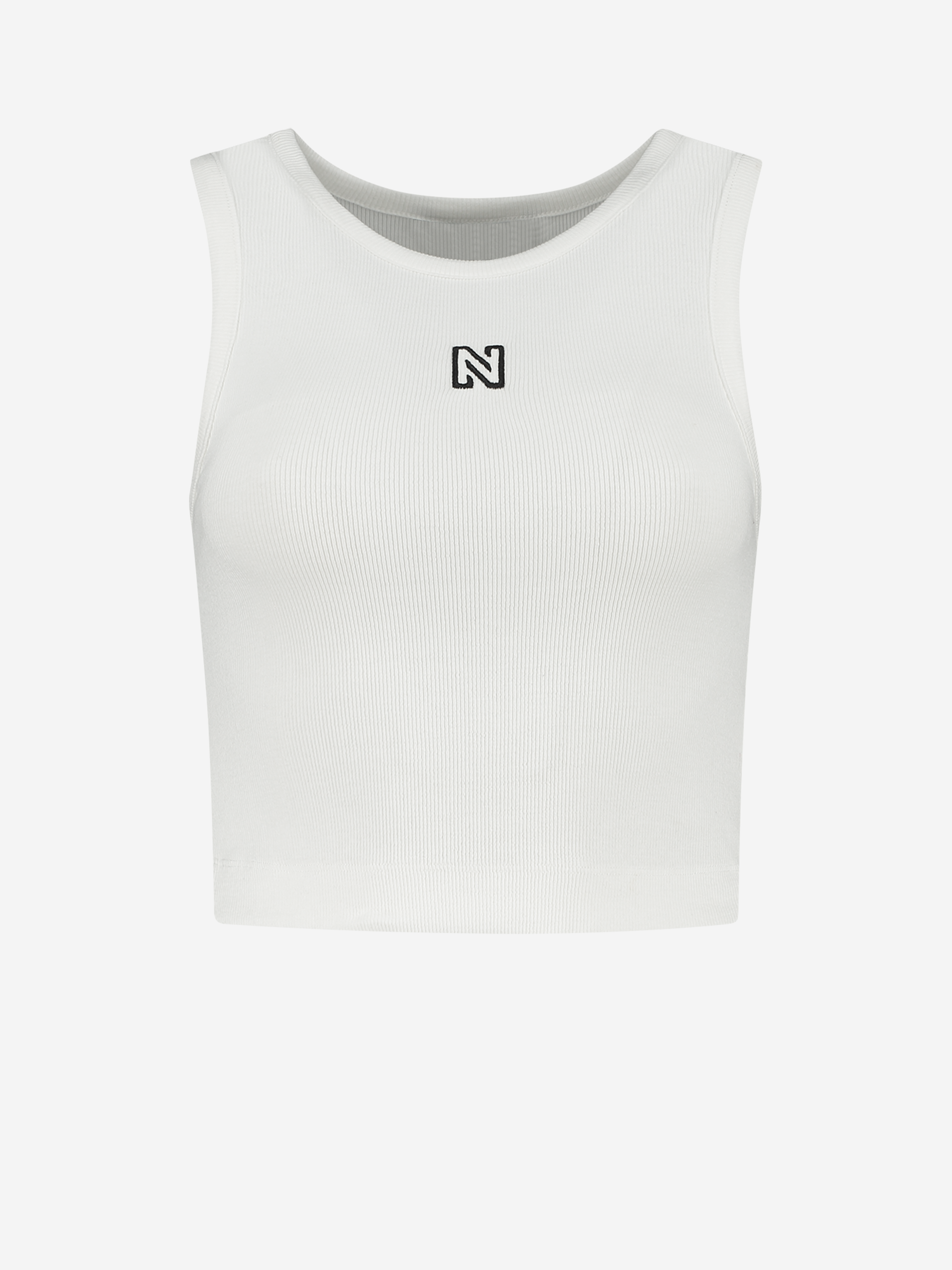 Rib Fall Top