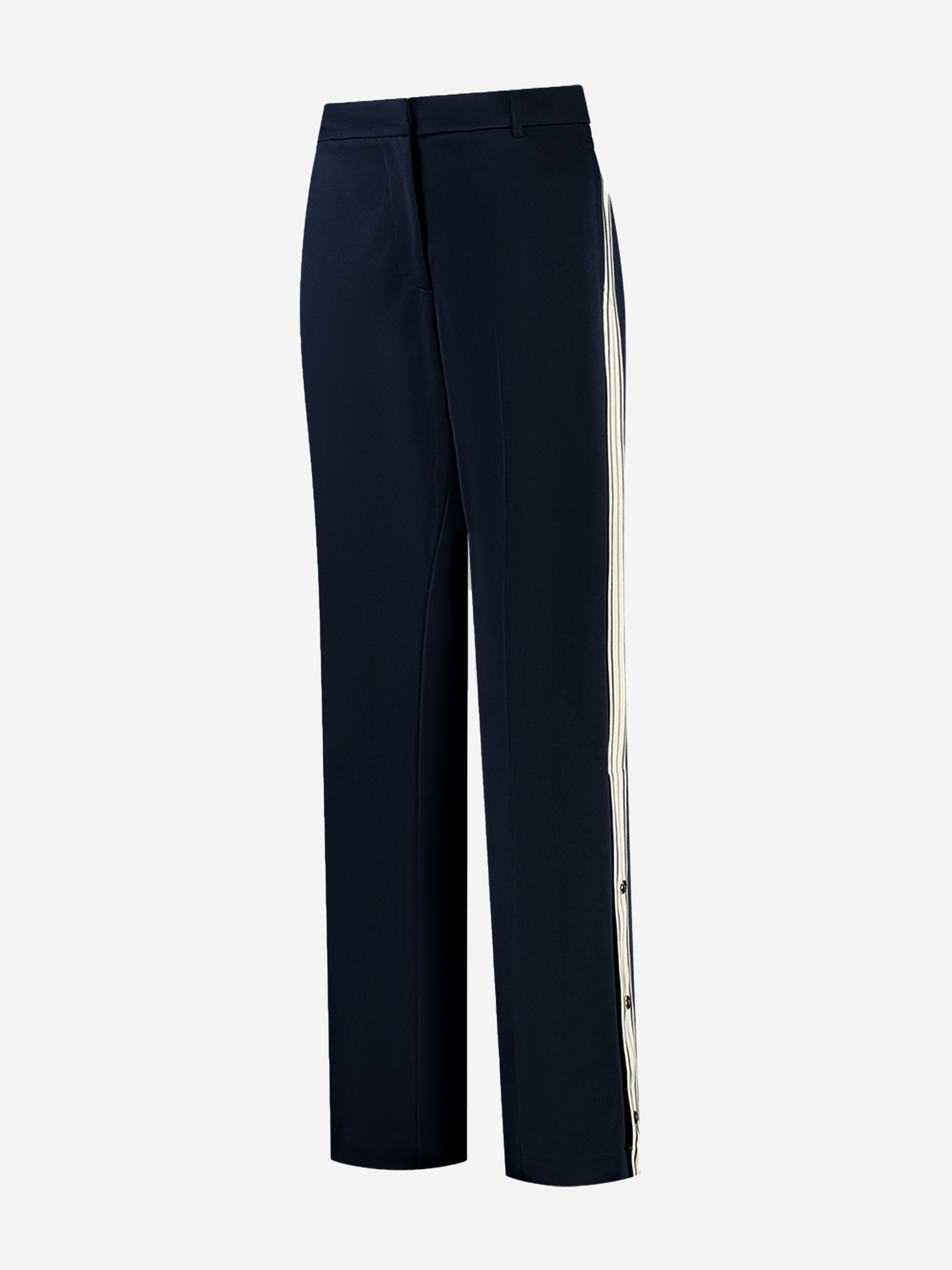 Ferryn Track Pants