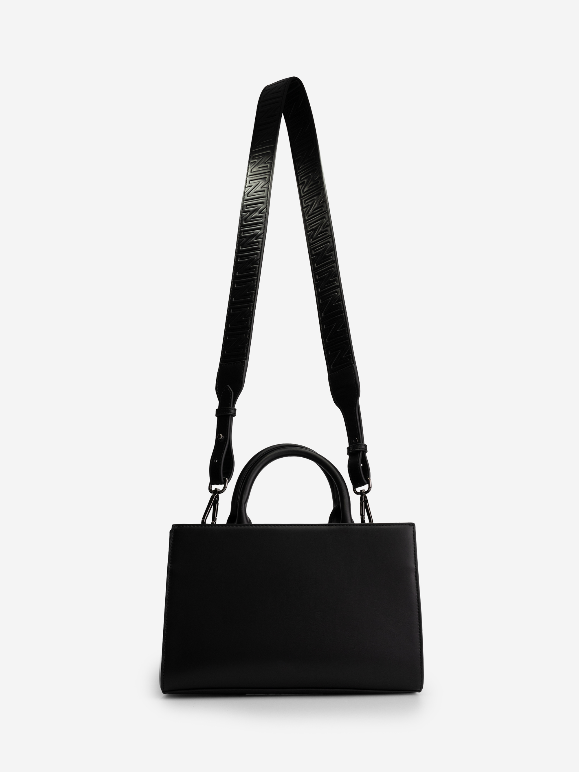 Loua Bag