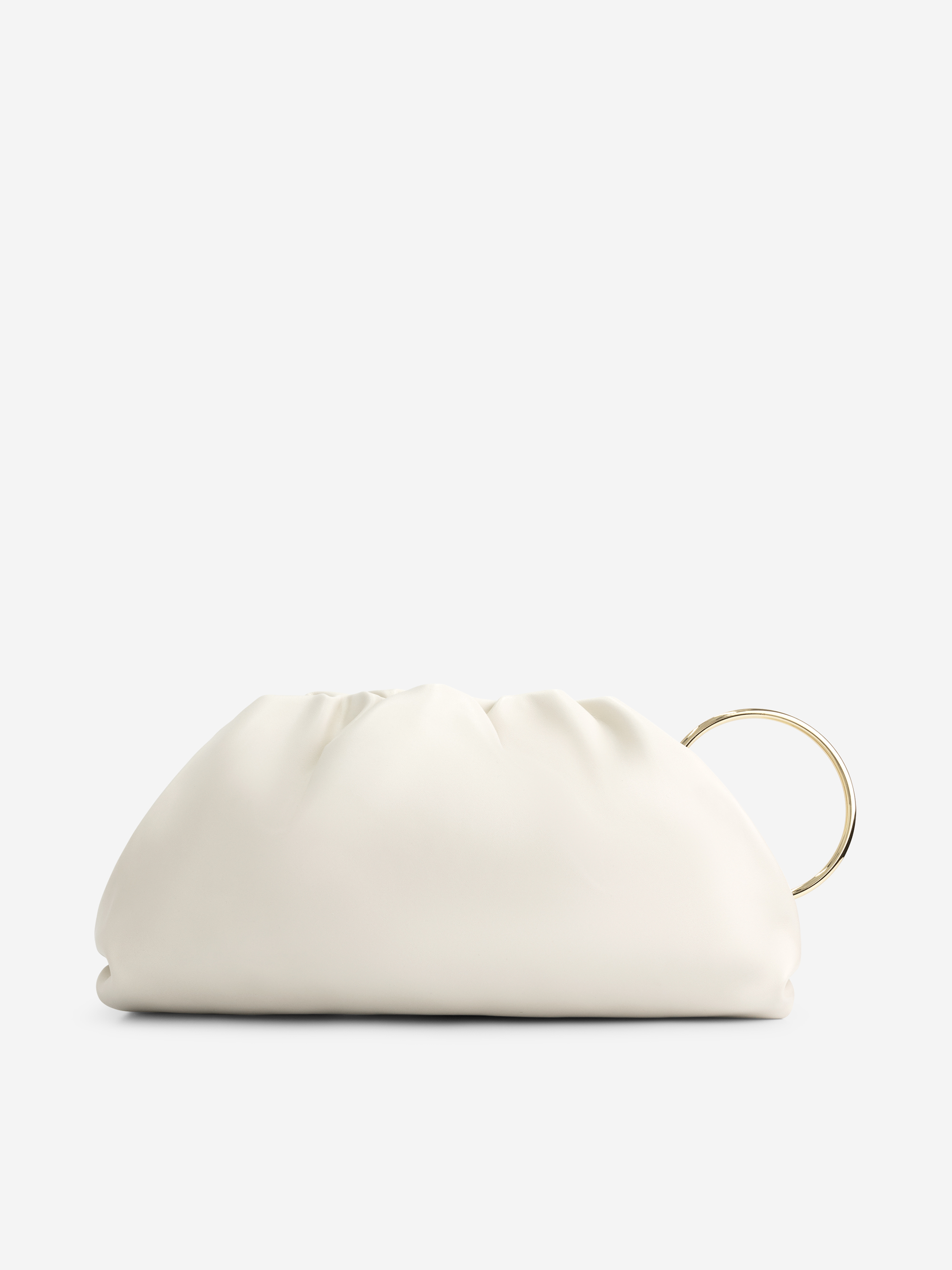 Agnes Bag