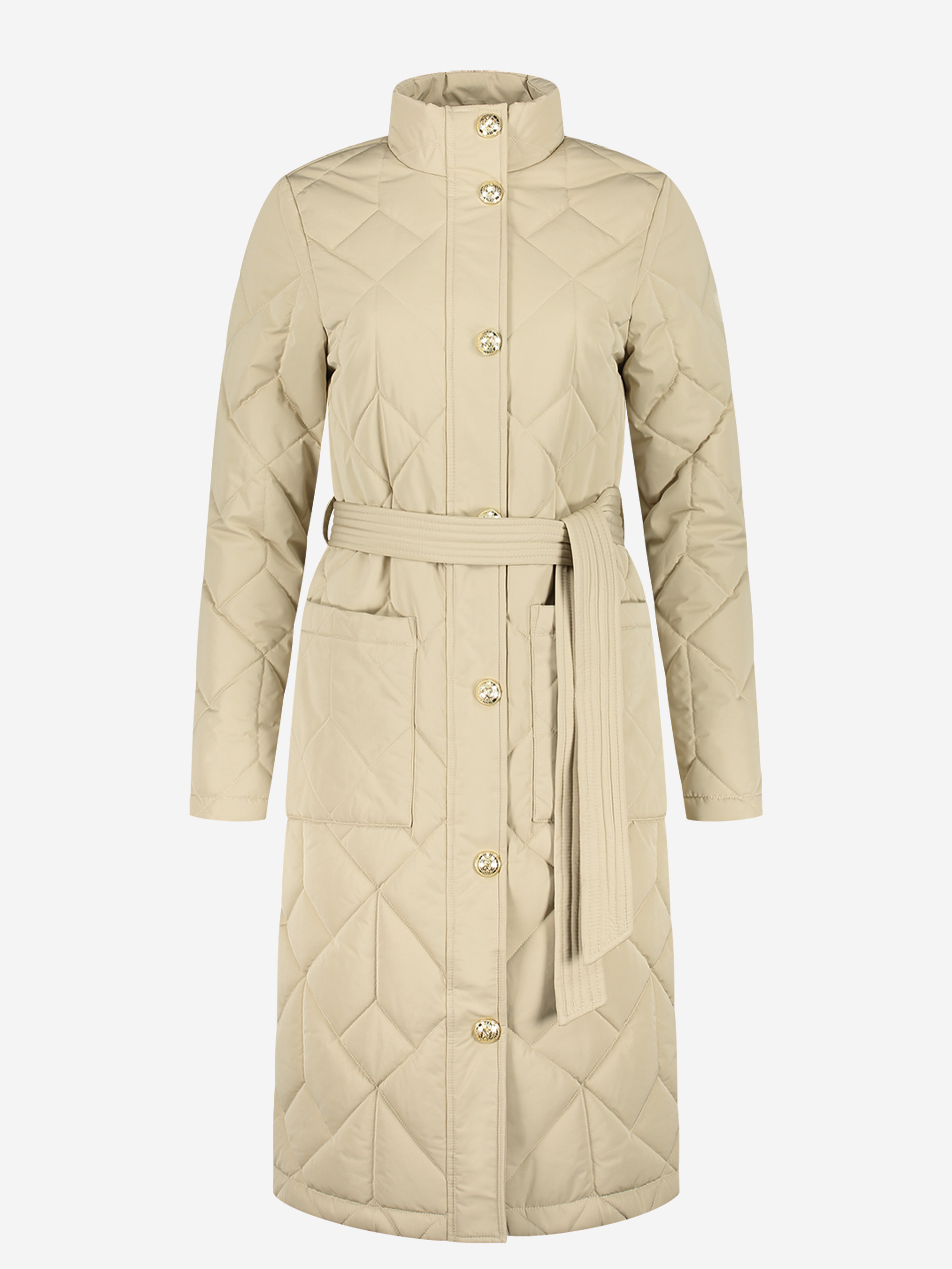 Hailey Puffer
