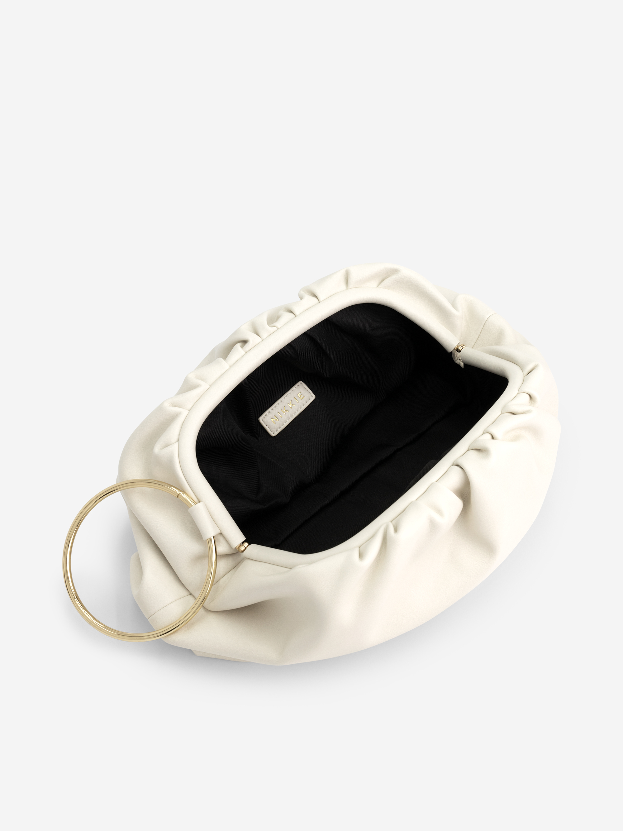 Agnes Bag