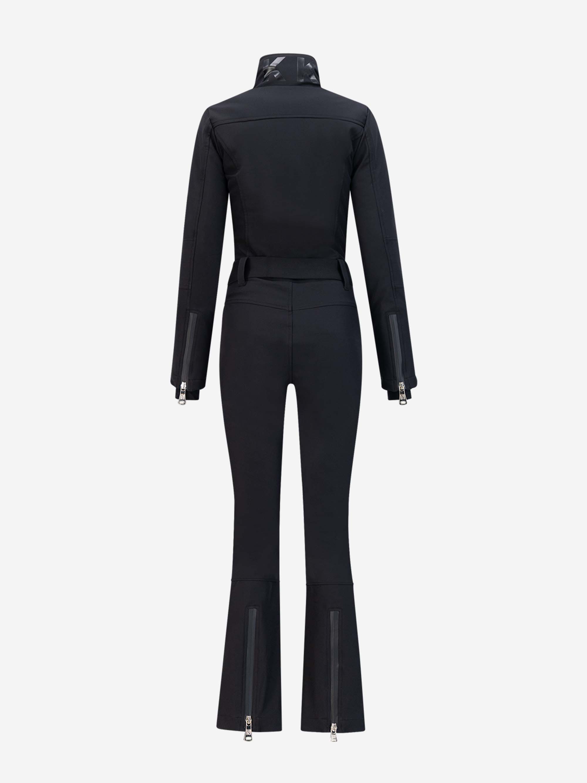 Yori Ski Jumpsuit