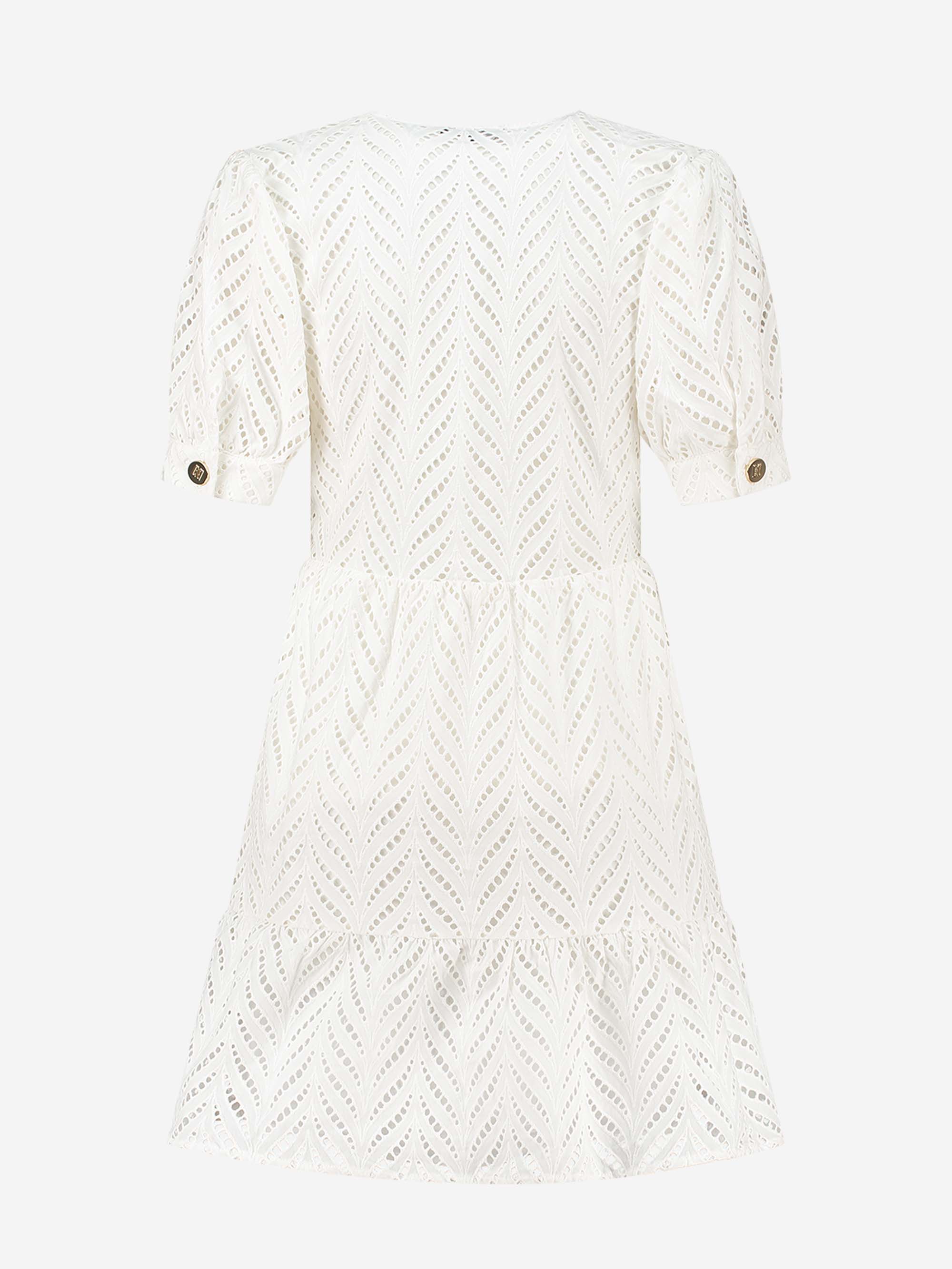 Shanaya Dress