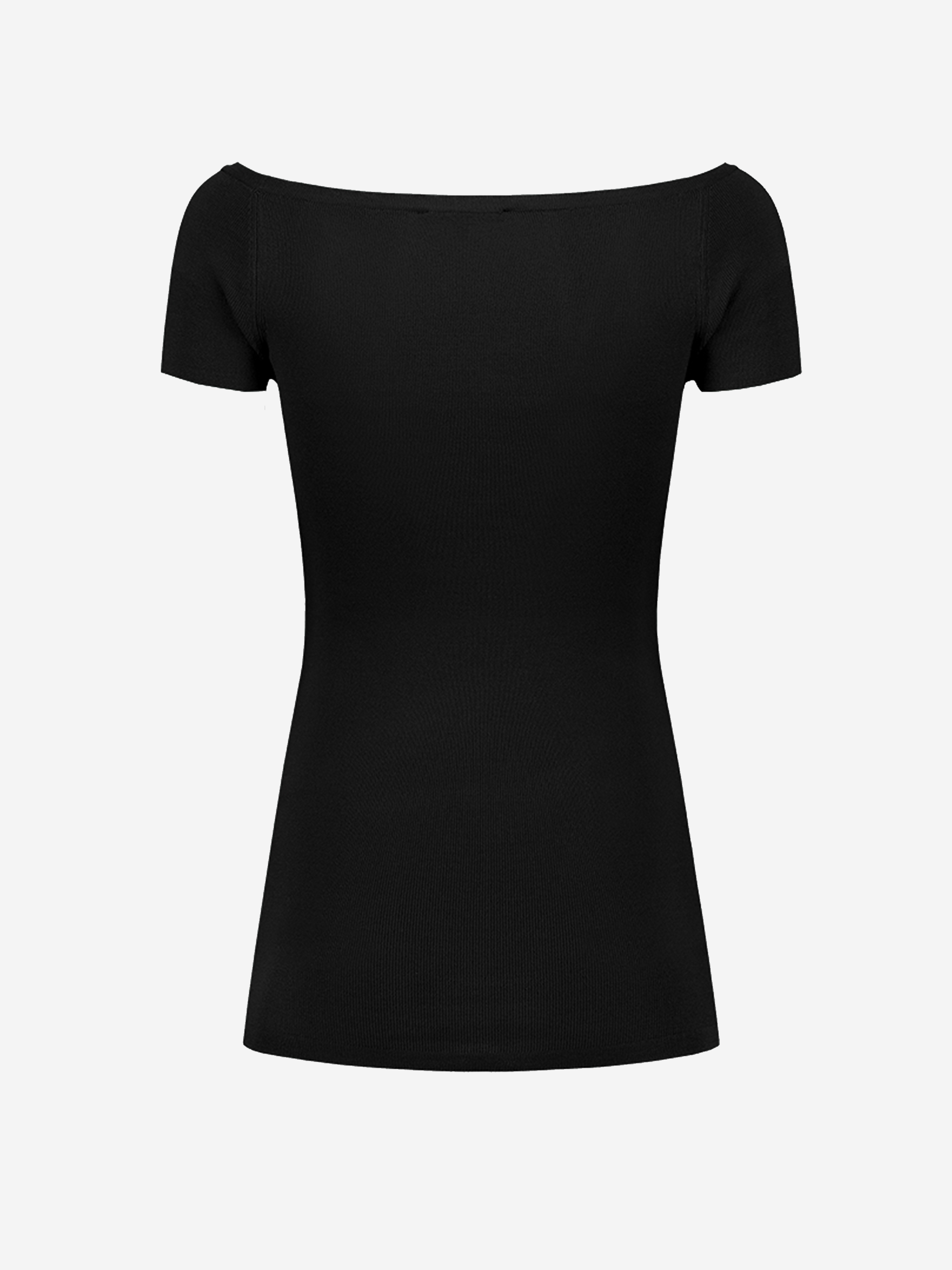 Jolie Offshoulder