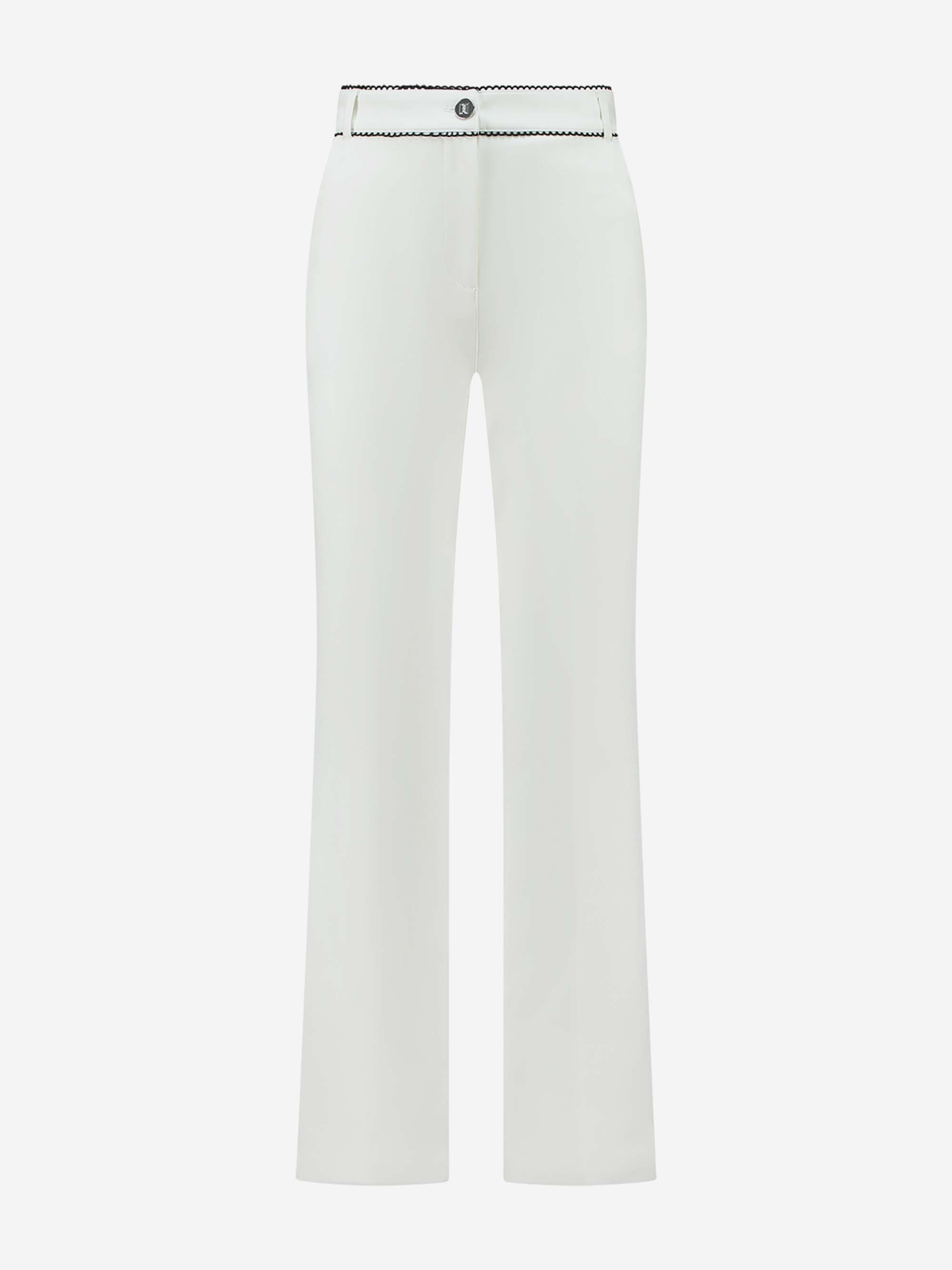 Rory Tape Pants