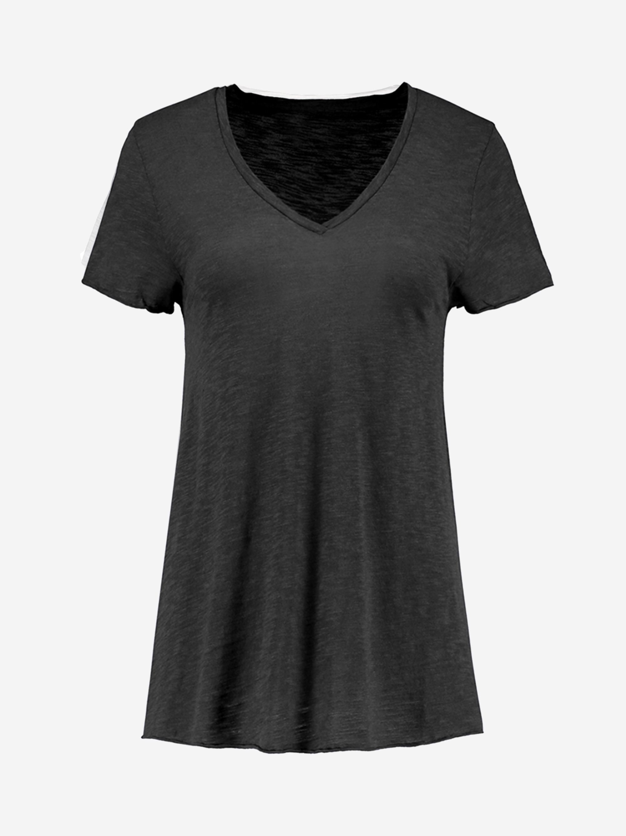 Basic T-shirt