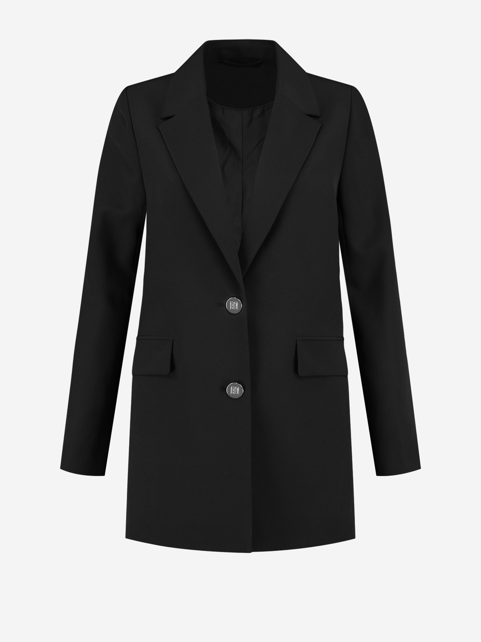 Lily Blazer