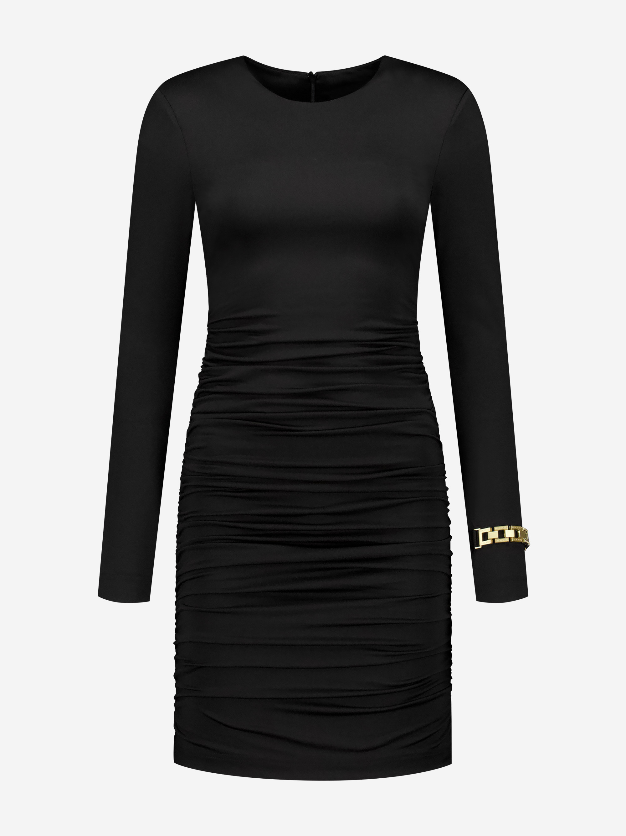 Ilford Dress