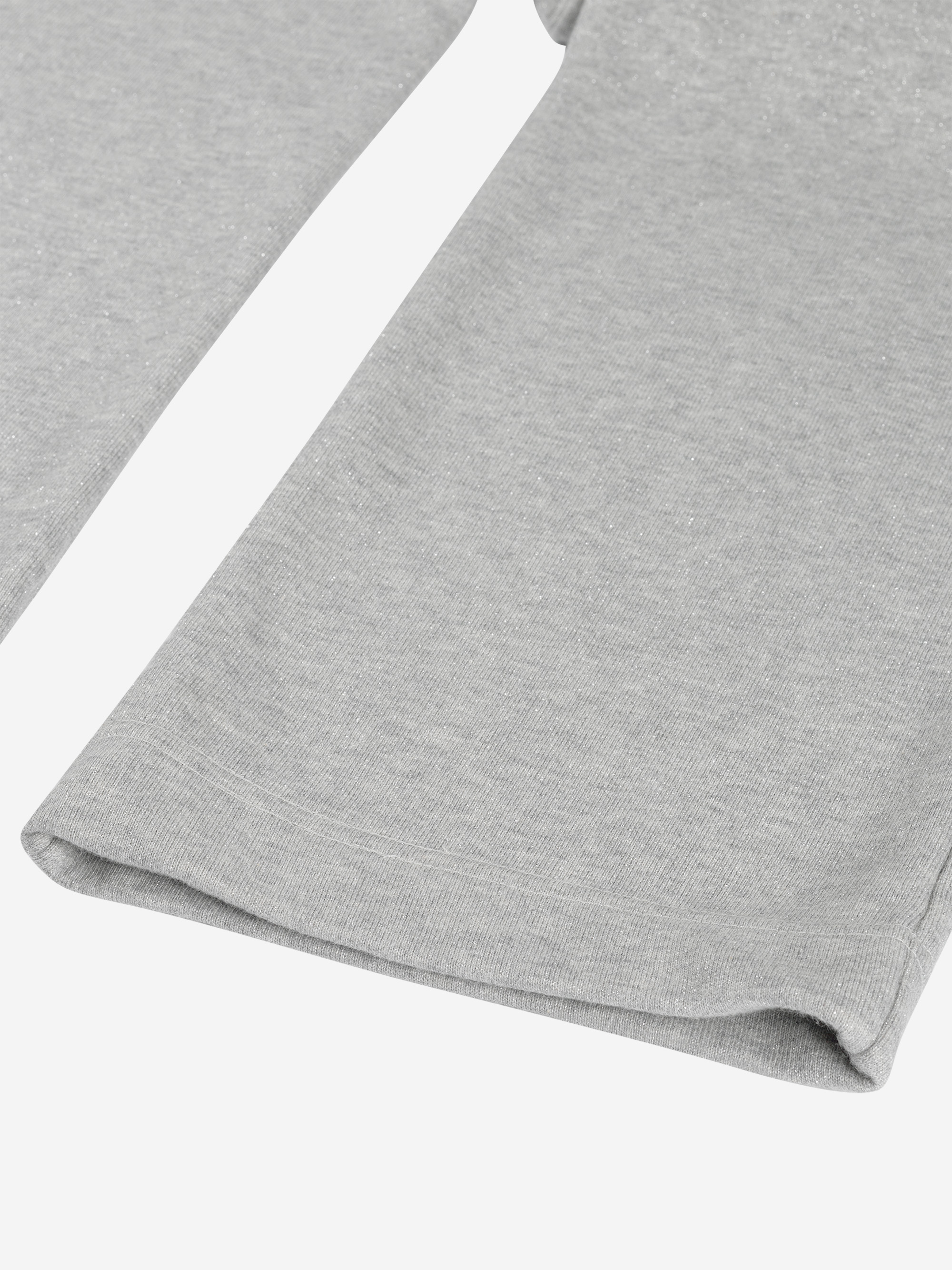 Fiore Melange Sweatpants
