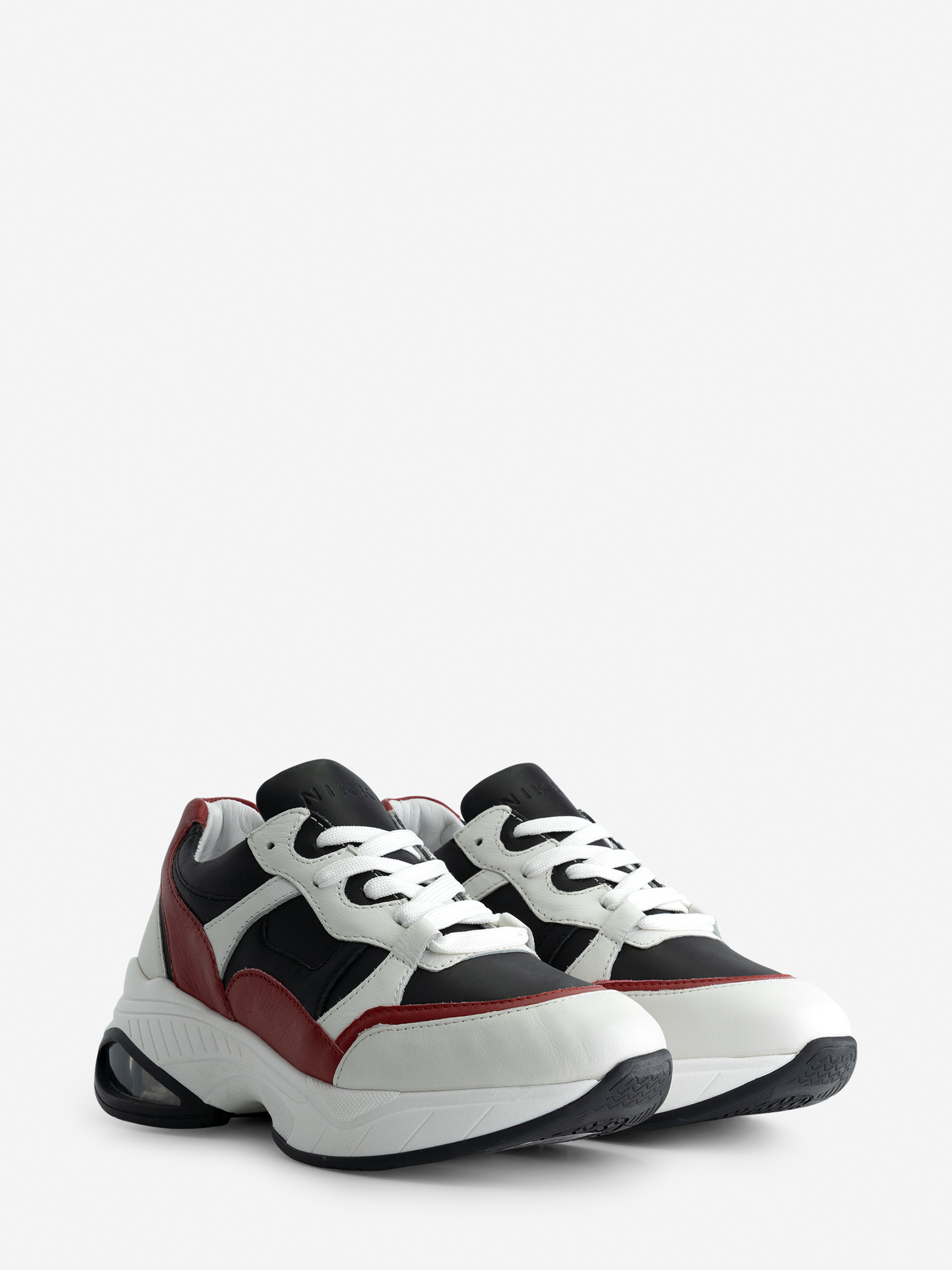 Nikkie shoes top sale