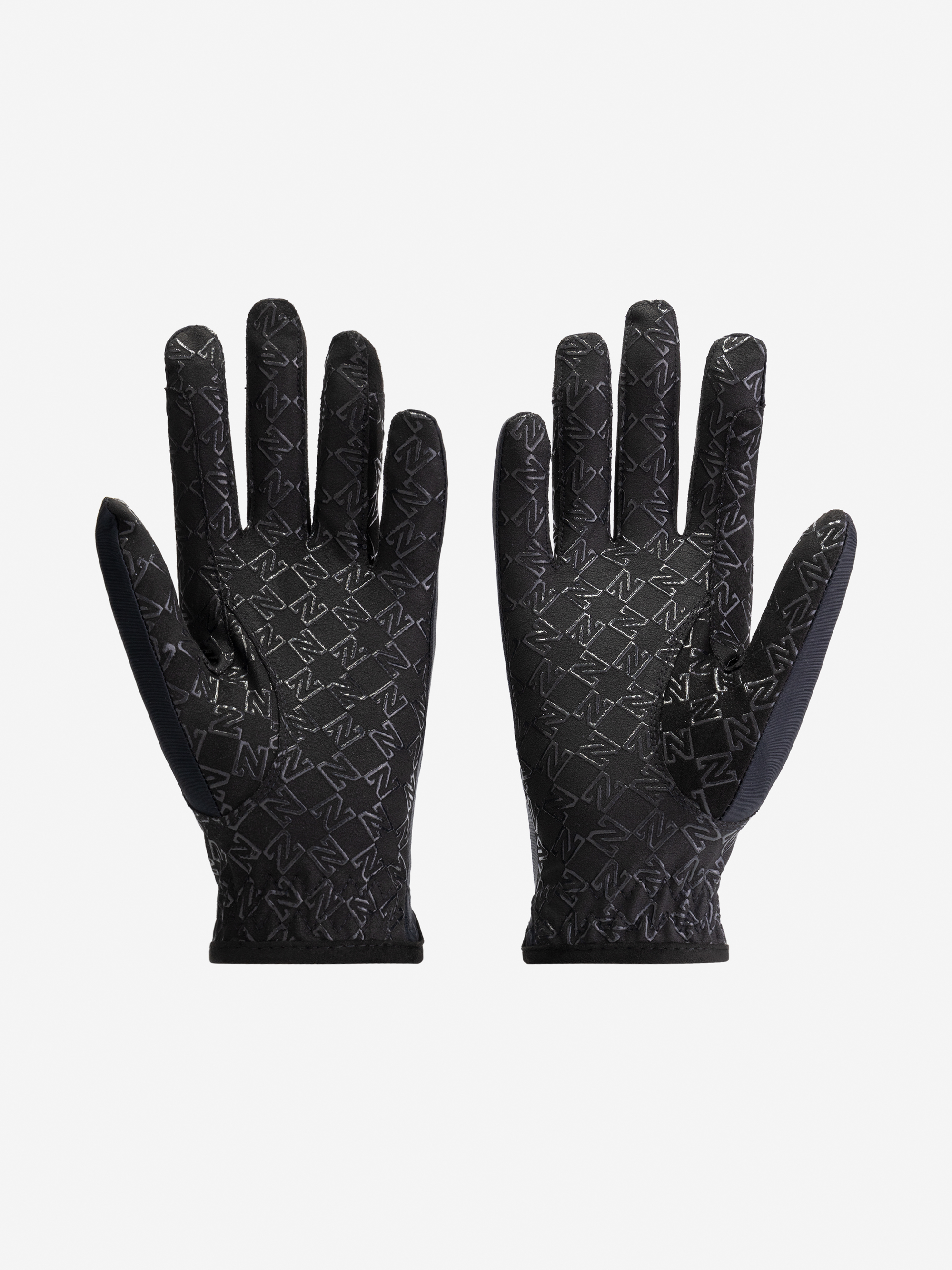 Grip Gloves