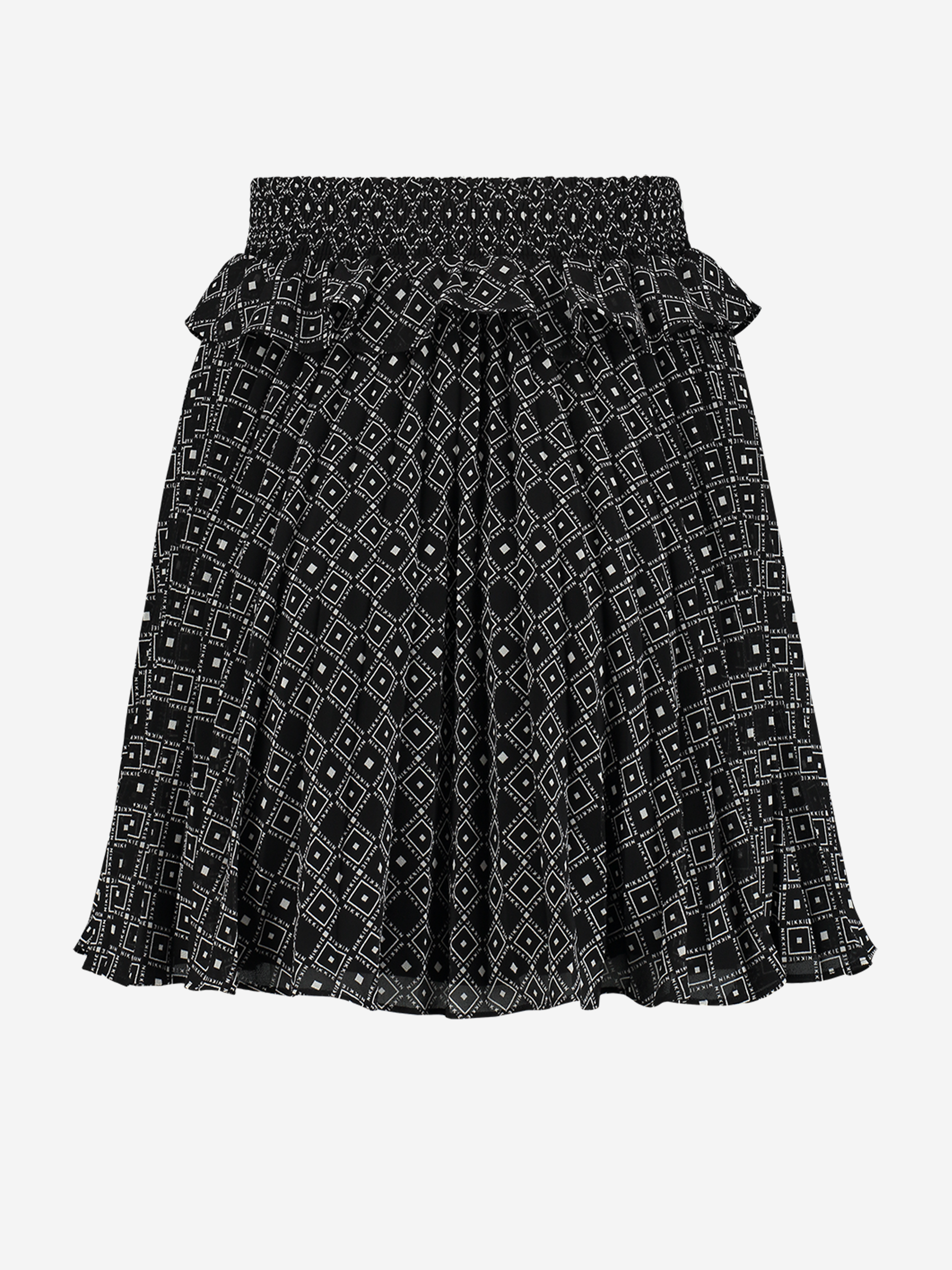 Selle Skirt