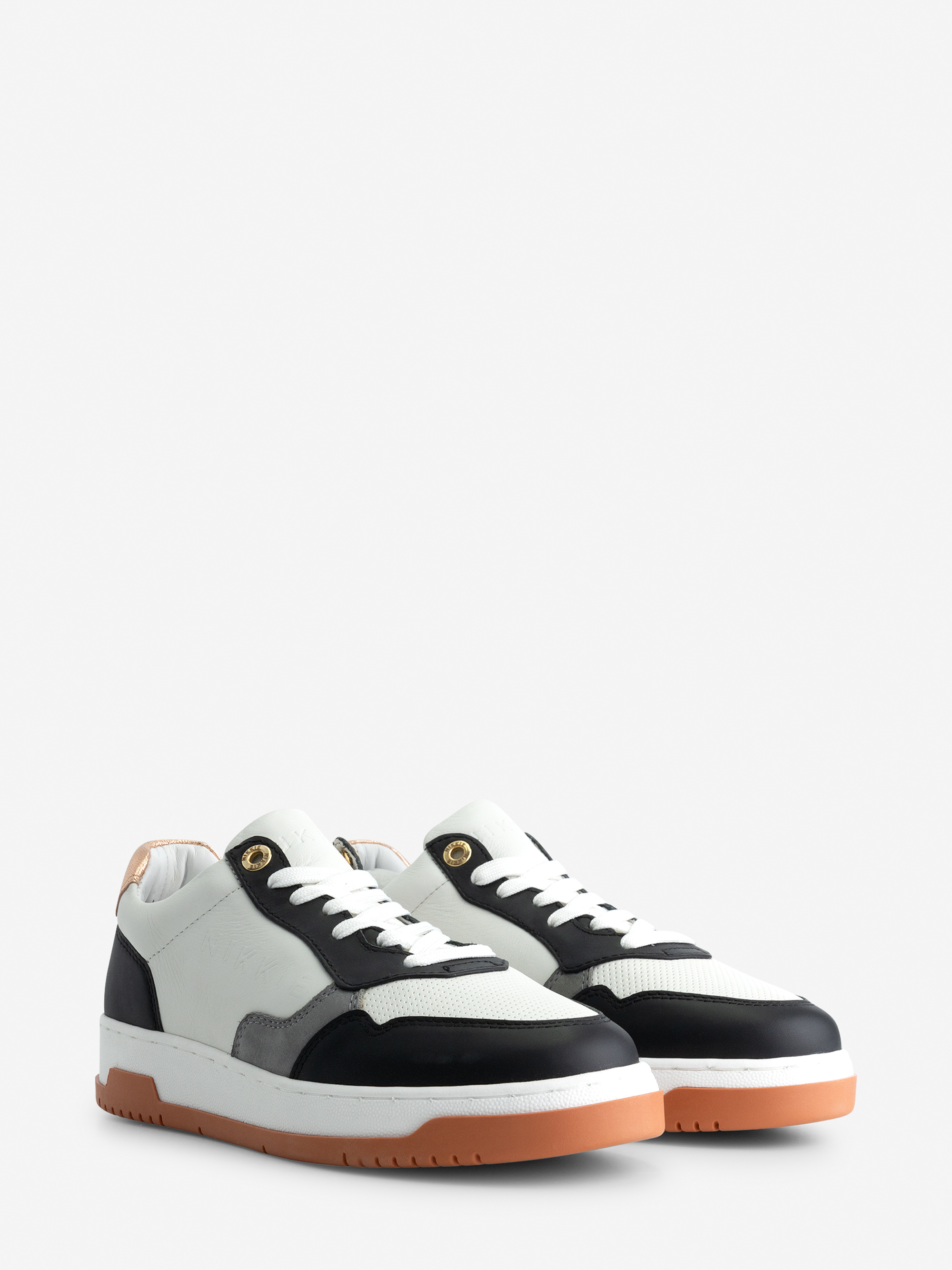 Axim Sneaker