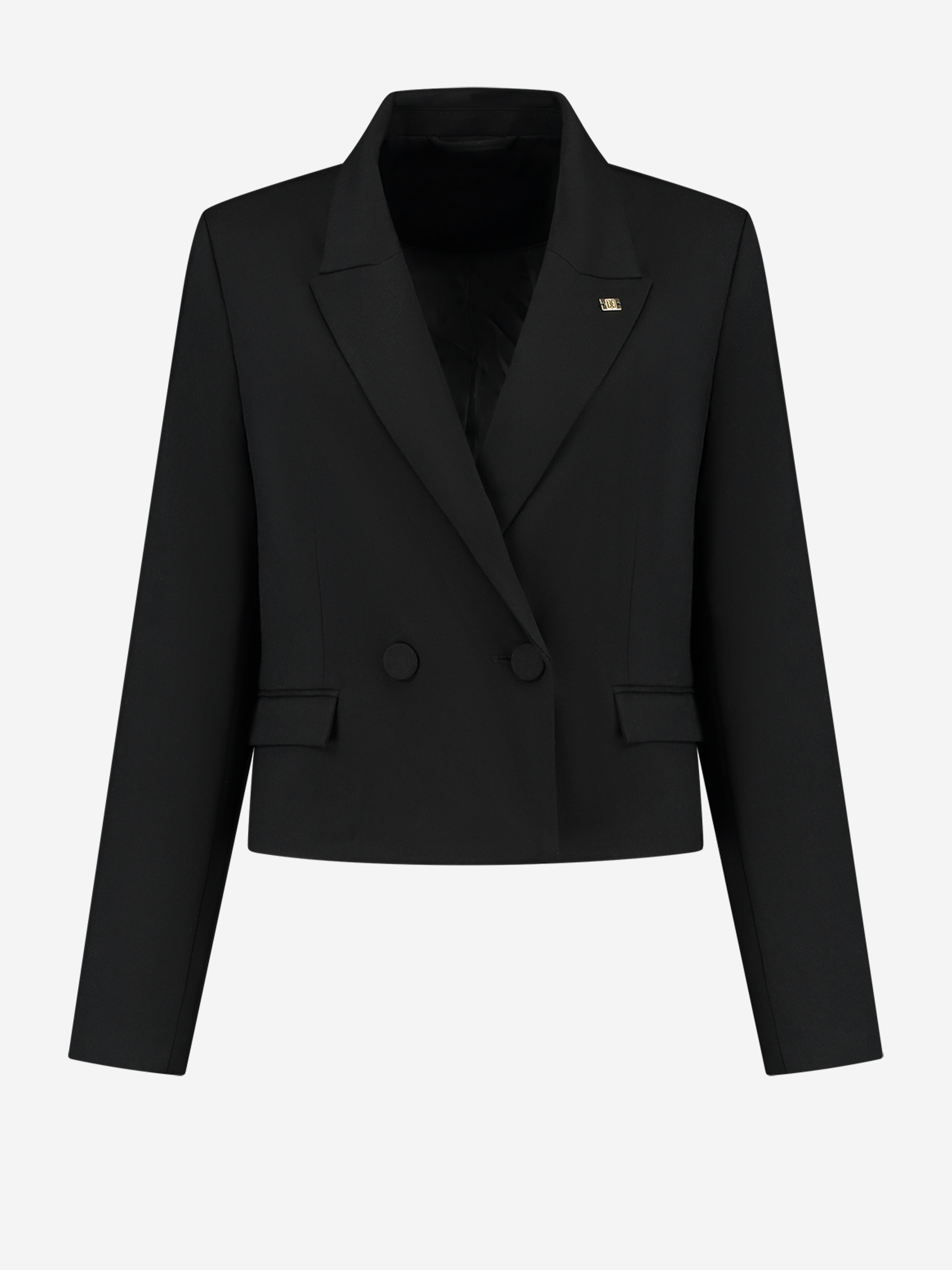 Sanne Blazer