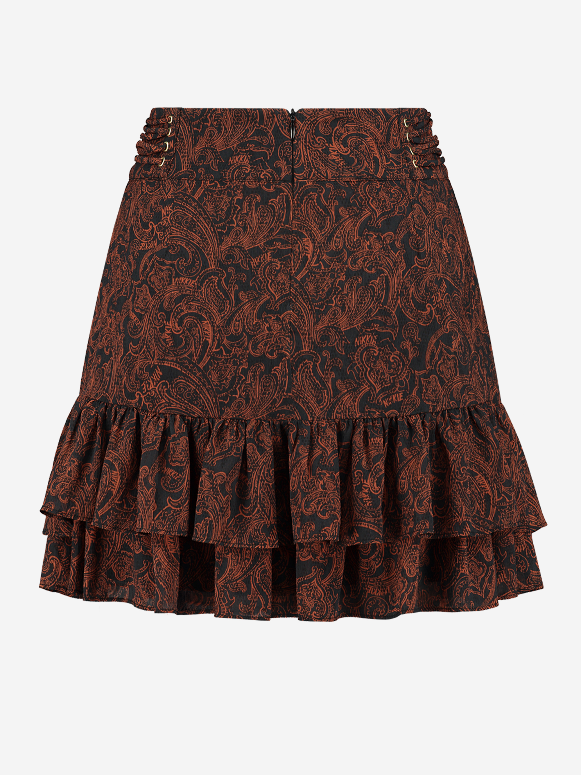 Siva Skirt