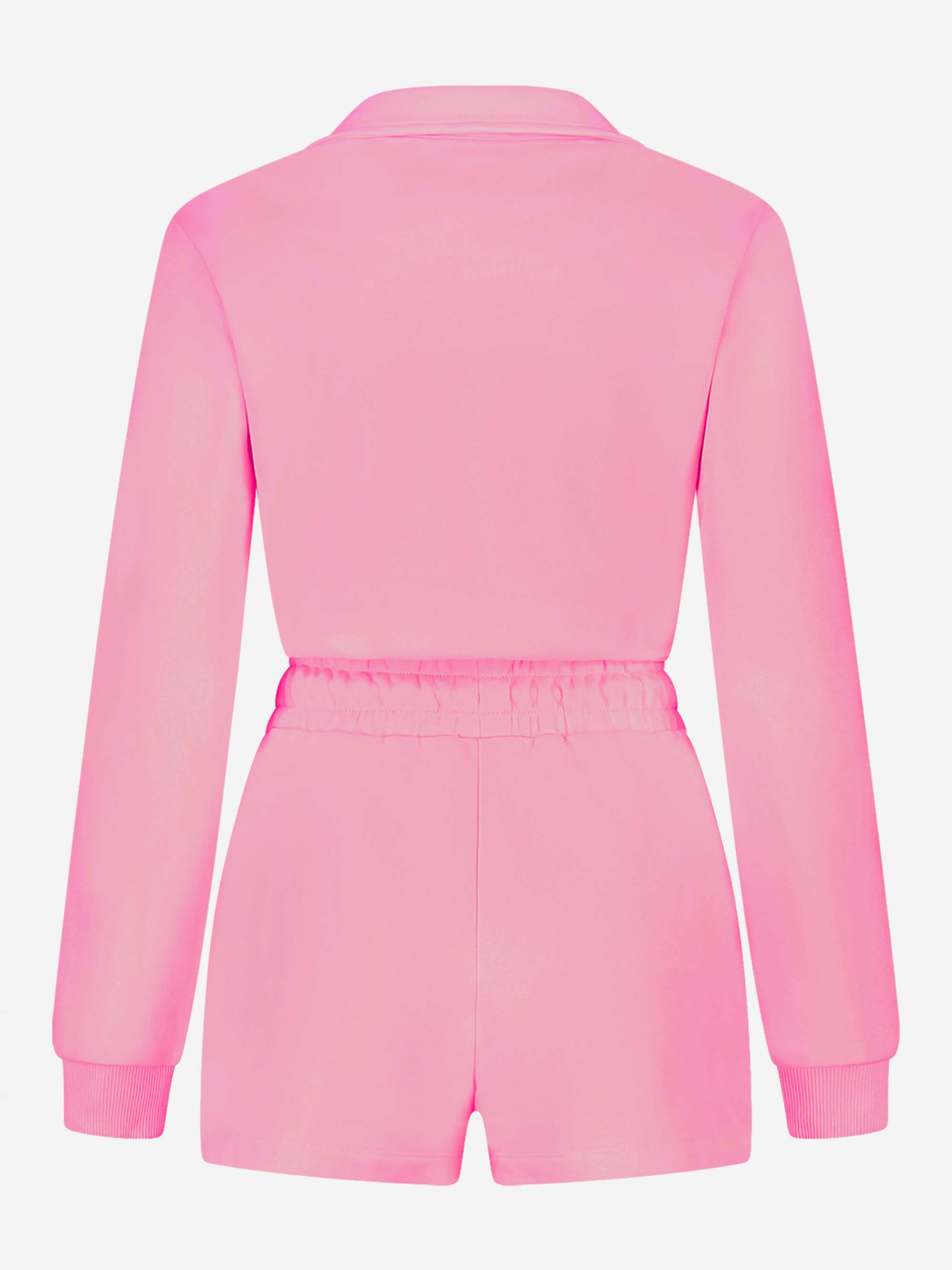 Fedo Playsuit
