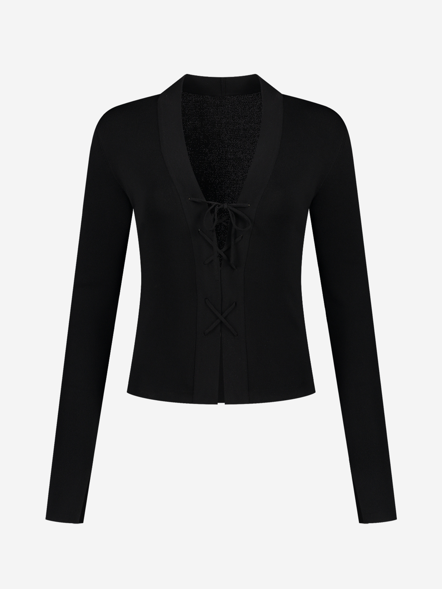 Sale dameskleding van Nikkie Bestel Nikkie dameskleding schoenen en accessoires met korting online op Nikkie Officiele webshop