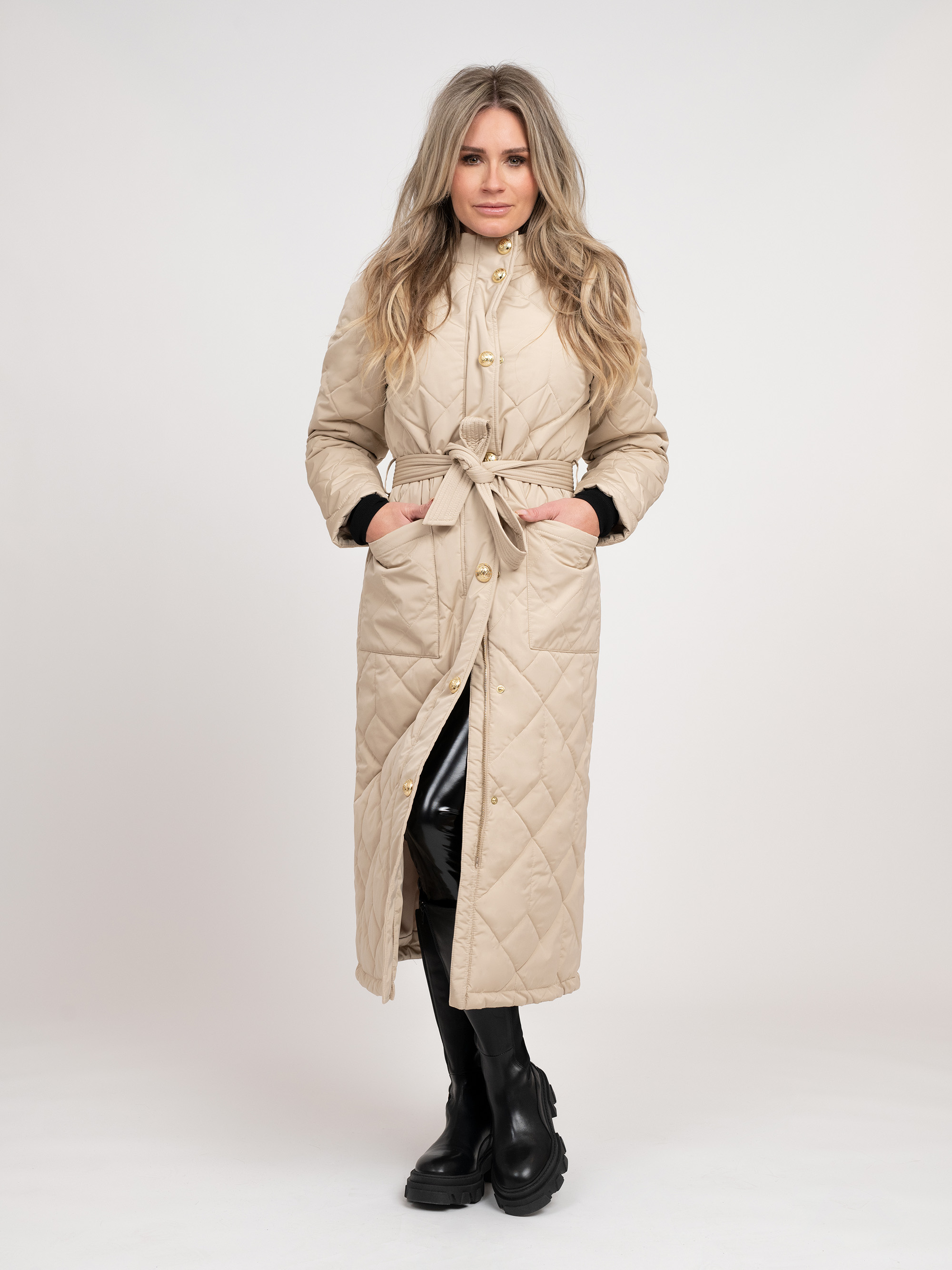 Hailey Puffer