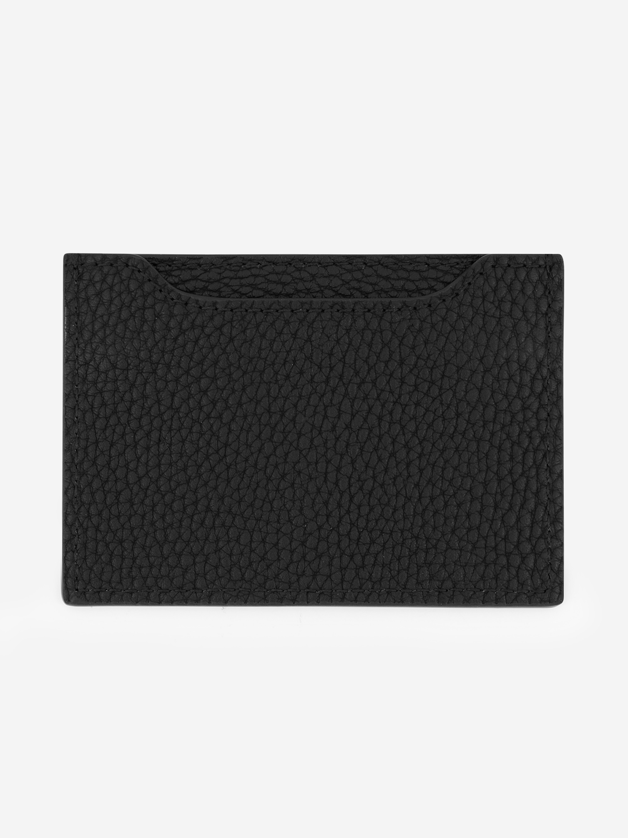 Desray Cardholder