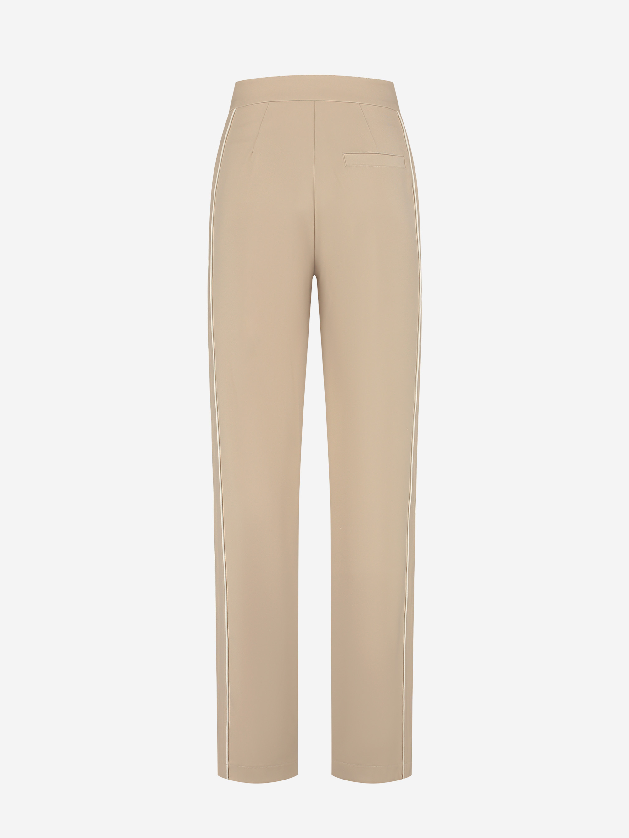 Hydra Pants Hydra Pants