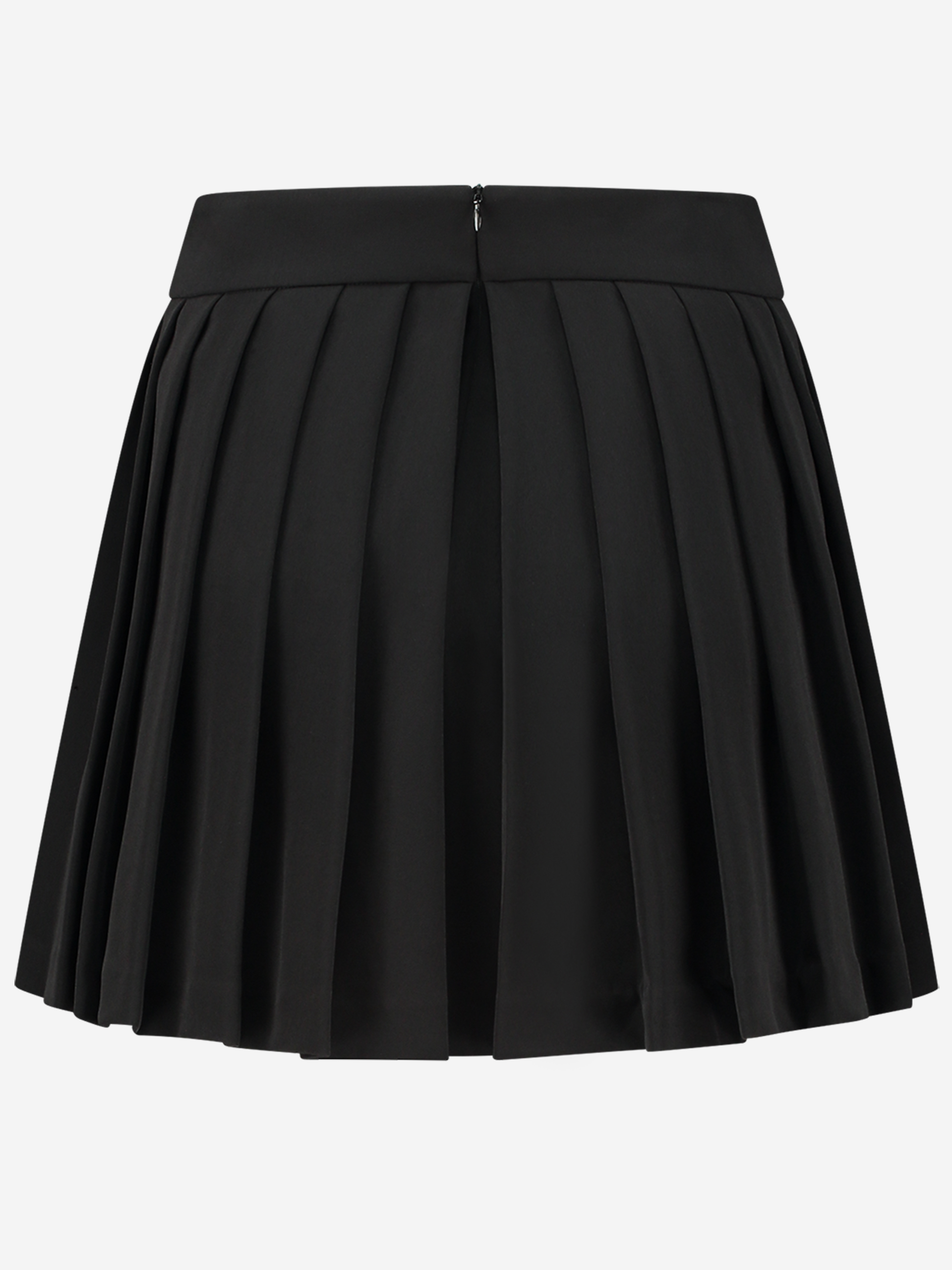 Zoey Skirt