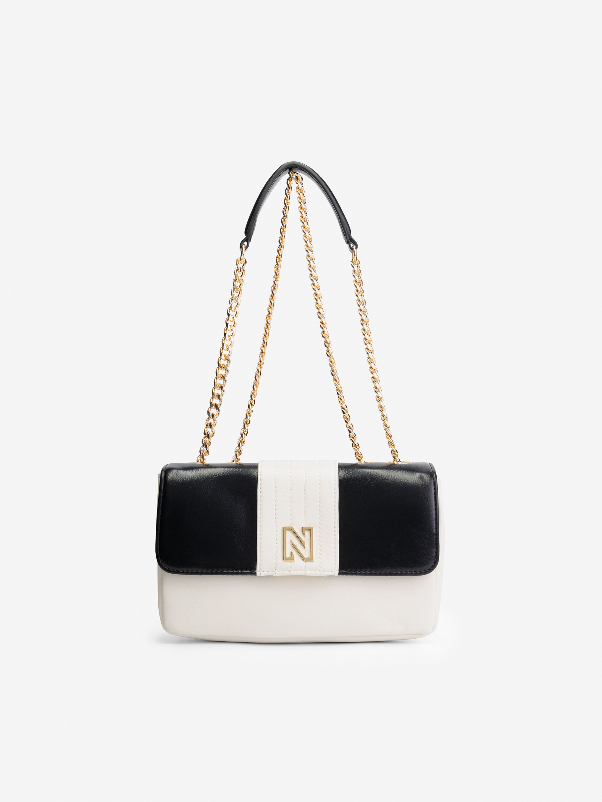 Xia Shoulderbag