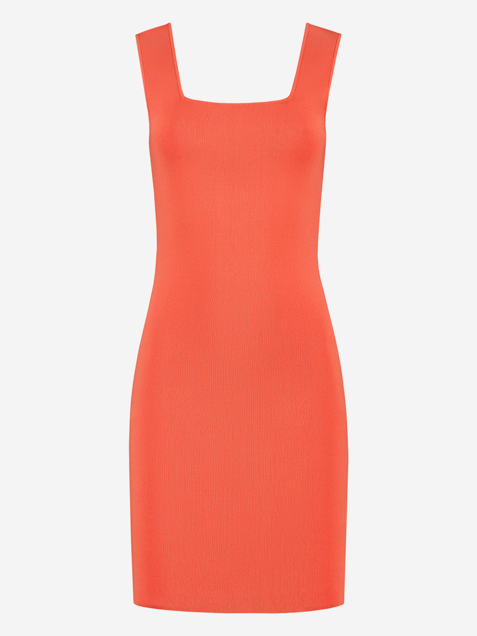 Jolie Singlet Dress
