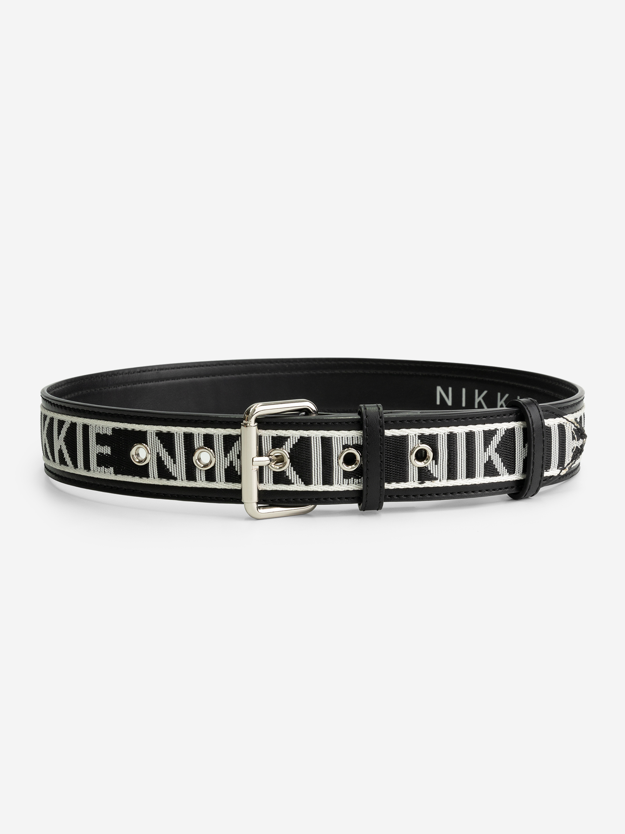 Plien Belt