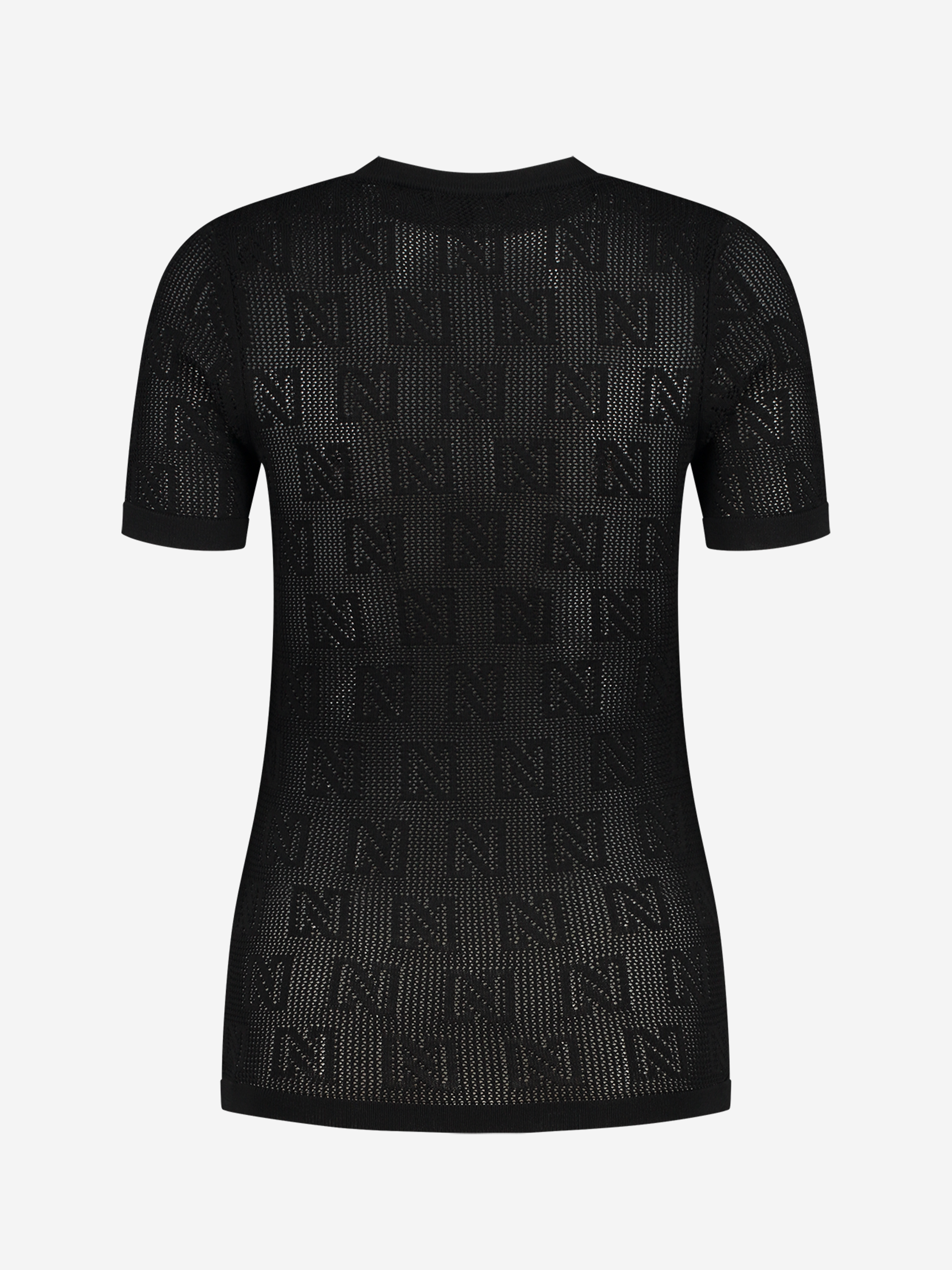 Khloe Top