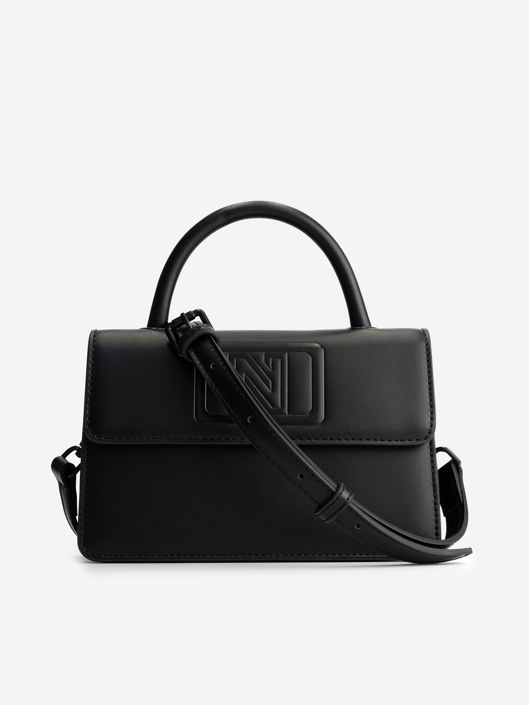 Loise Bag