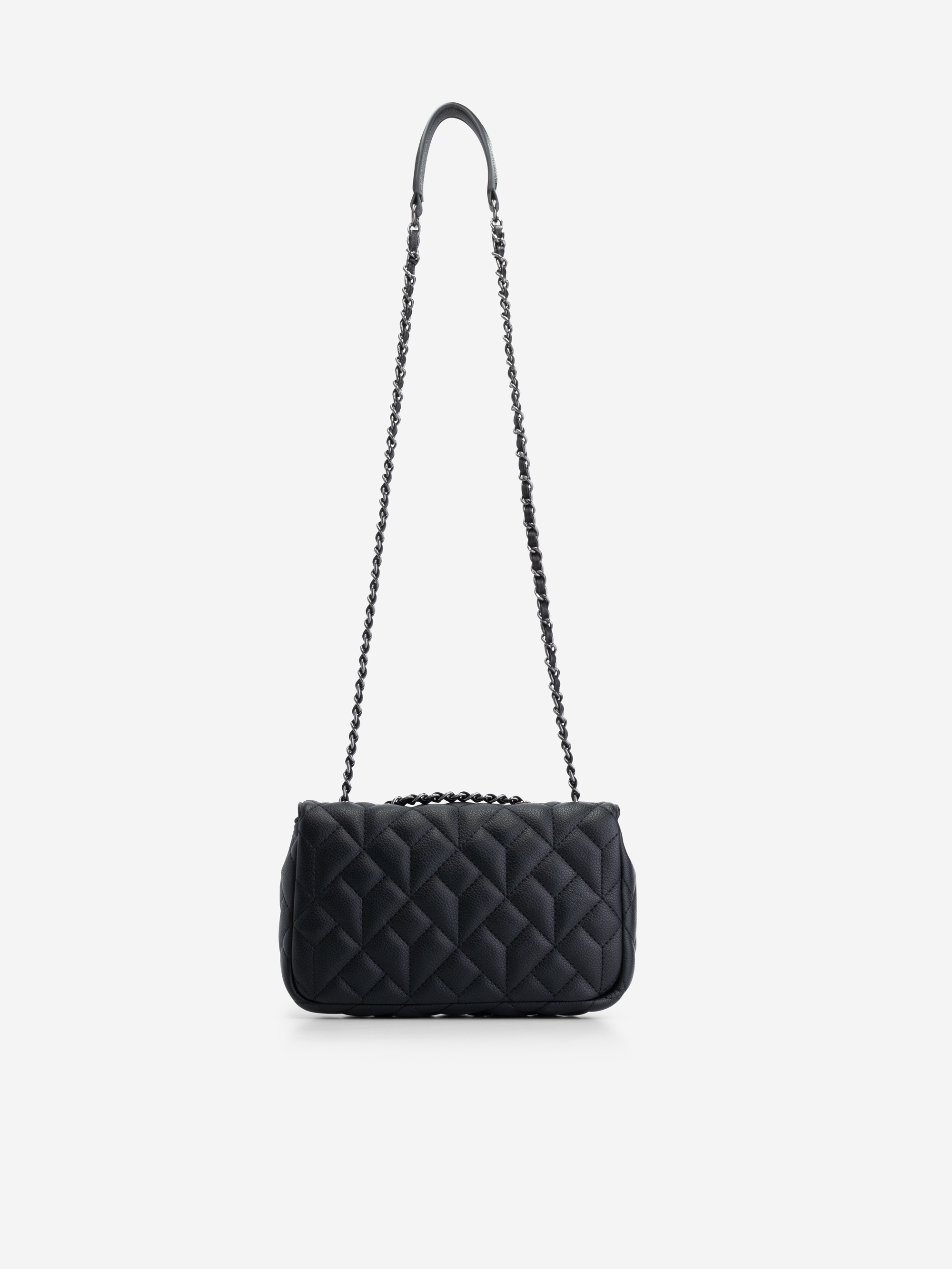 Ann Shoulderbag