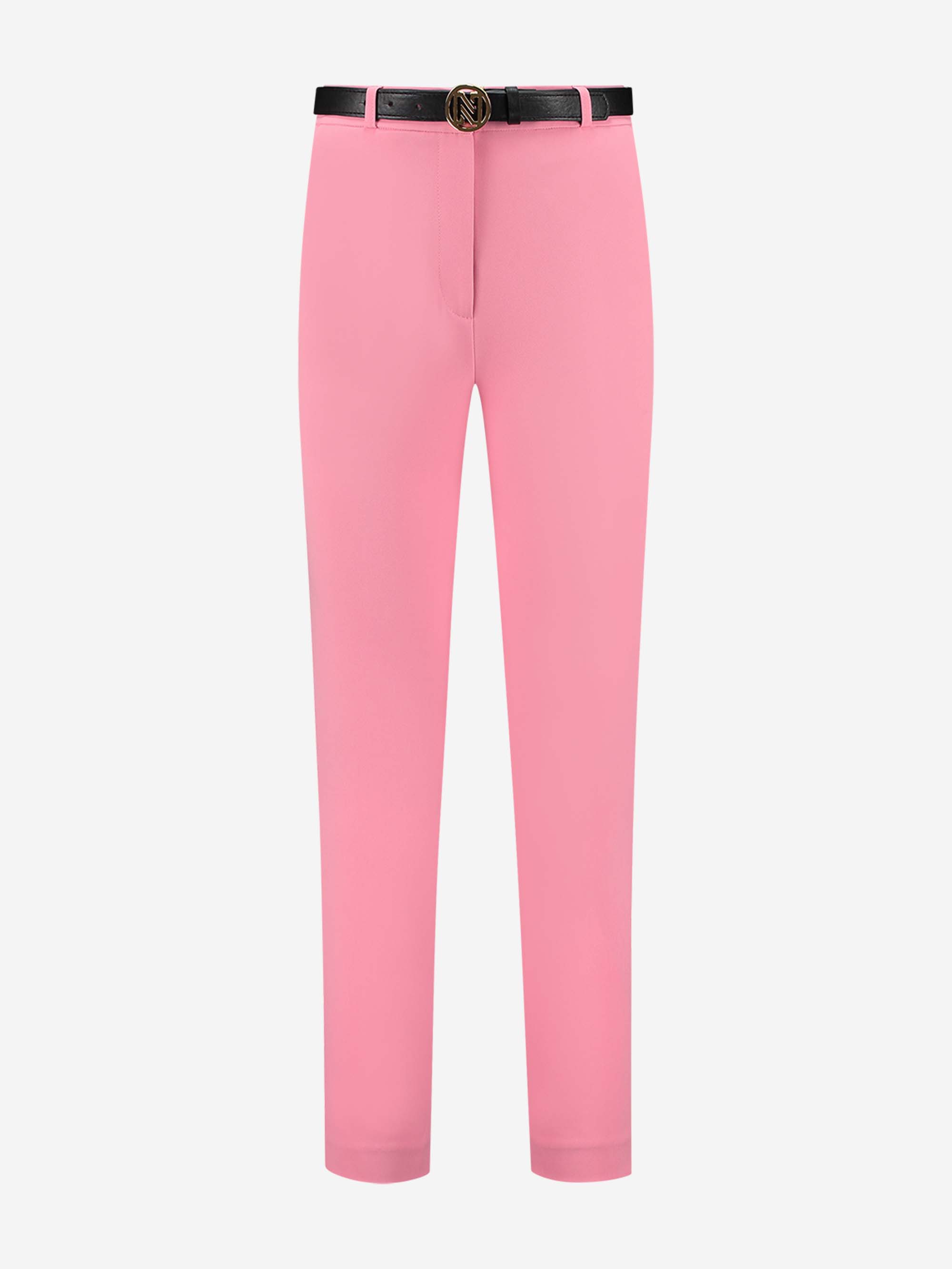 Niri Pants