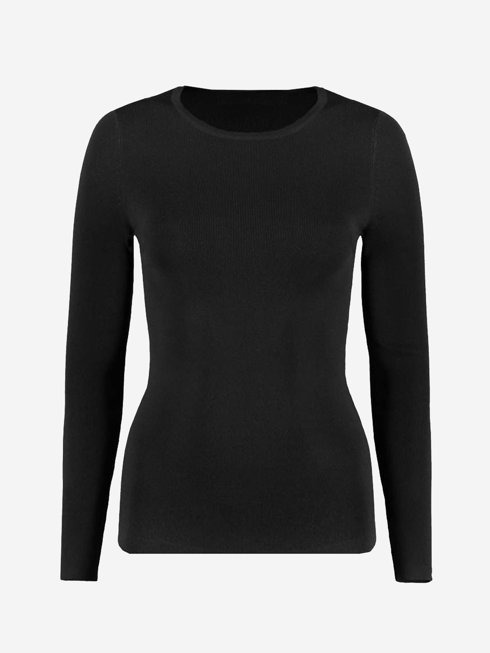 Nikkie jolie top wit cheap