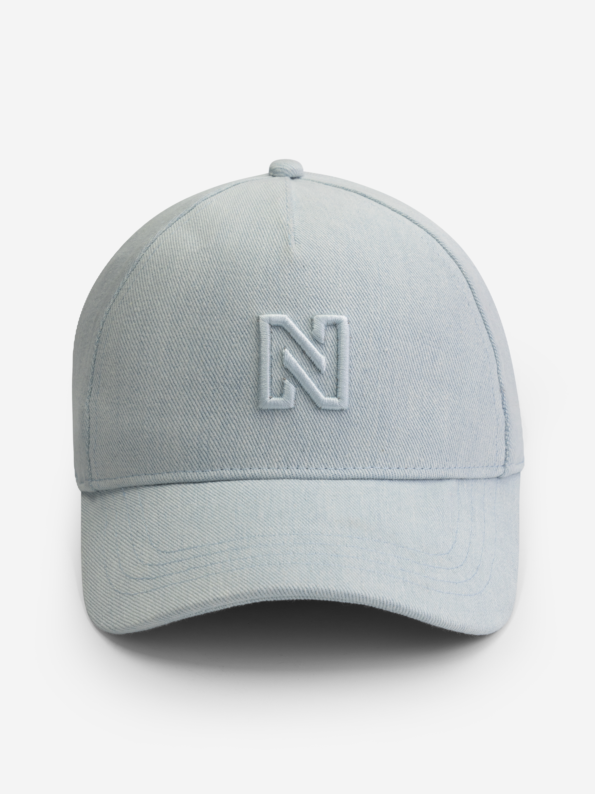 Bracha Cap