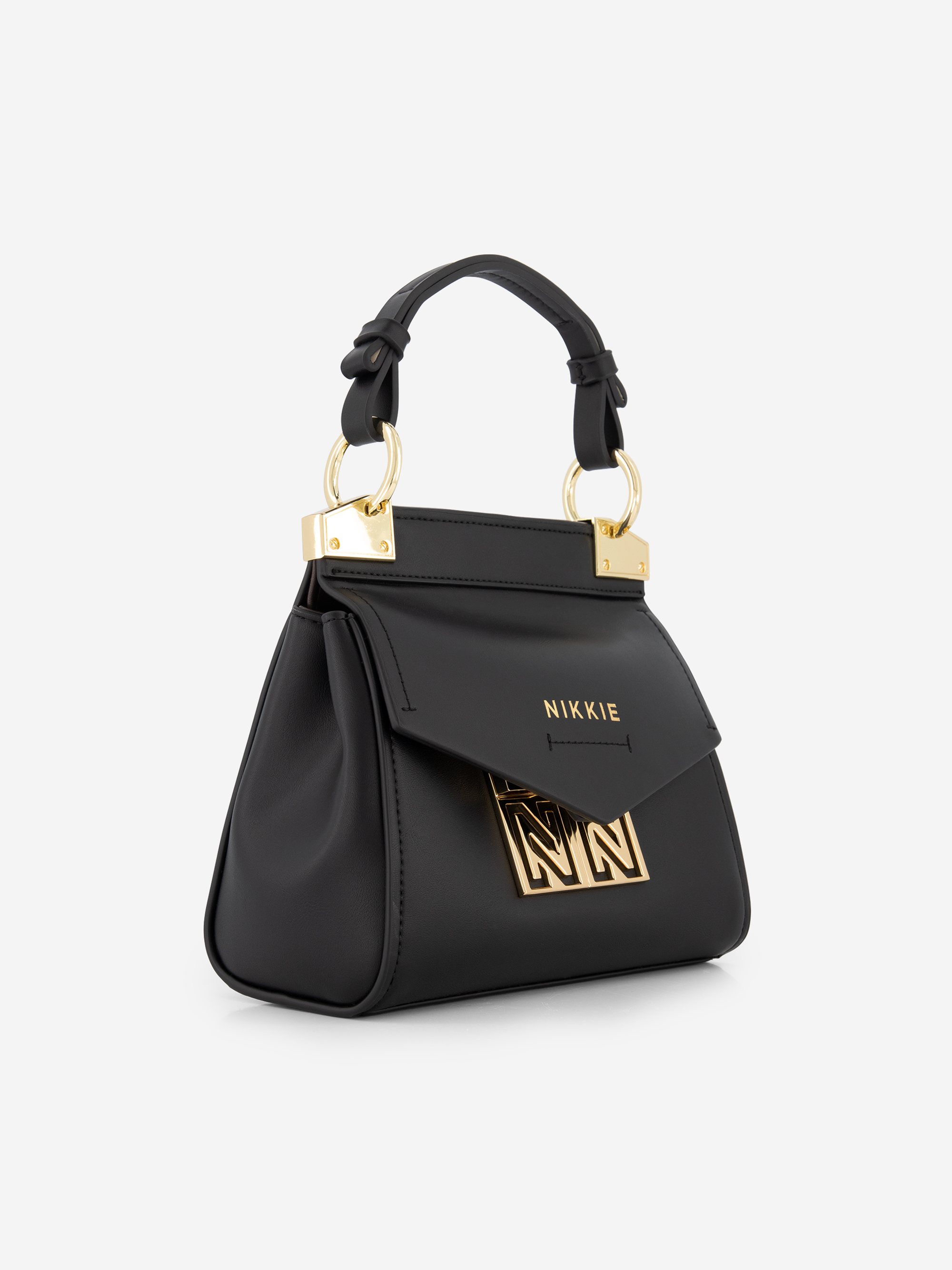 Mitzy Bag