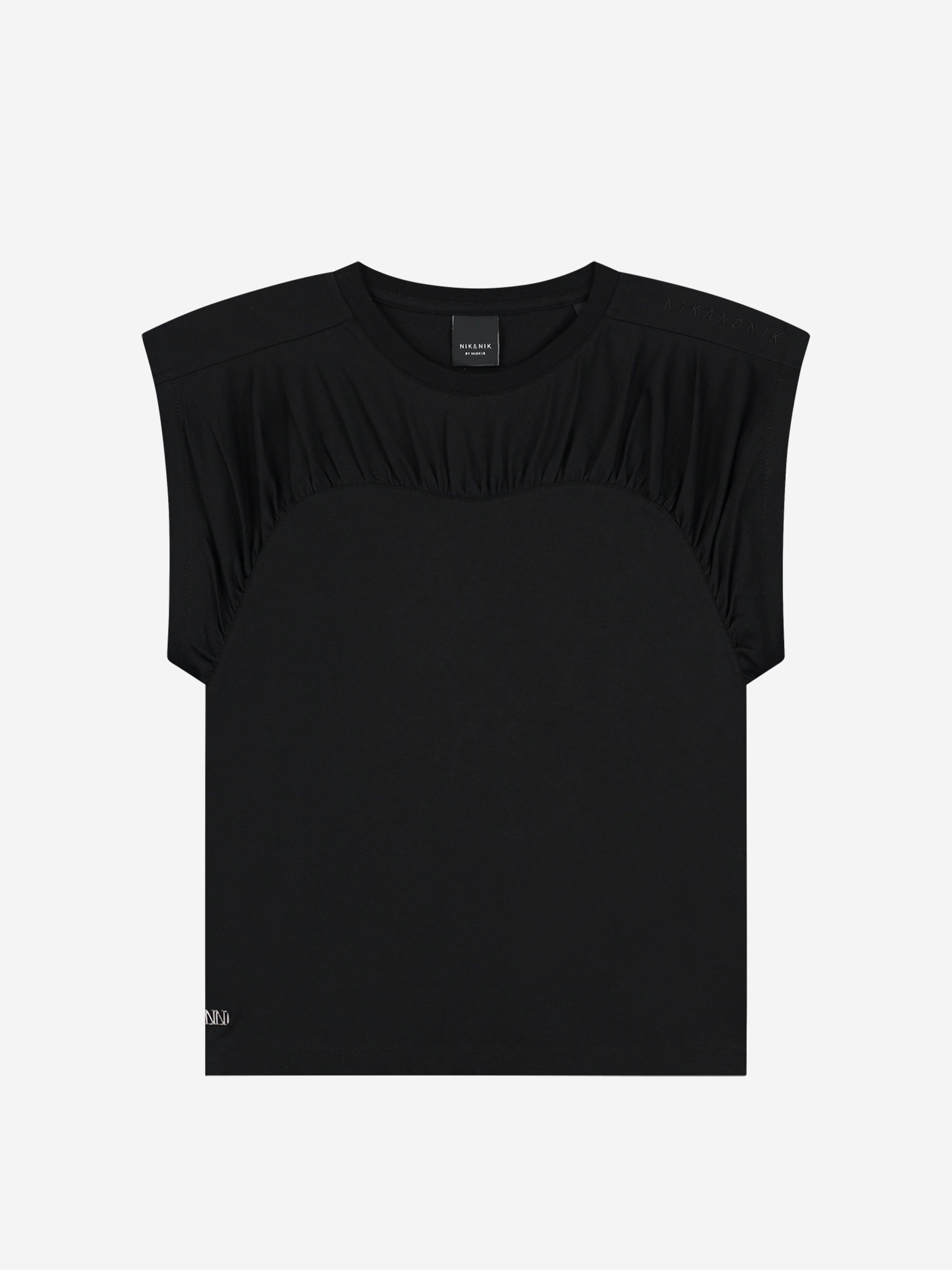 Pallas T-Shirt