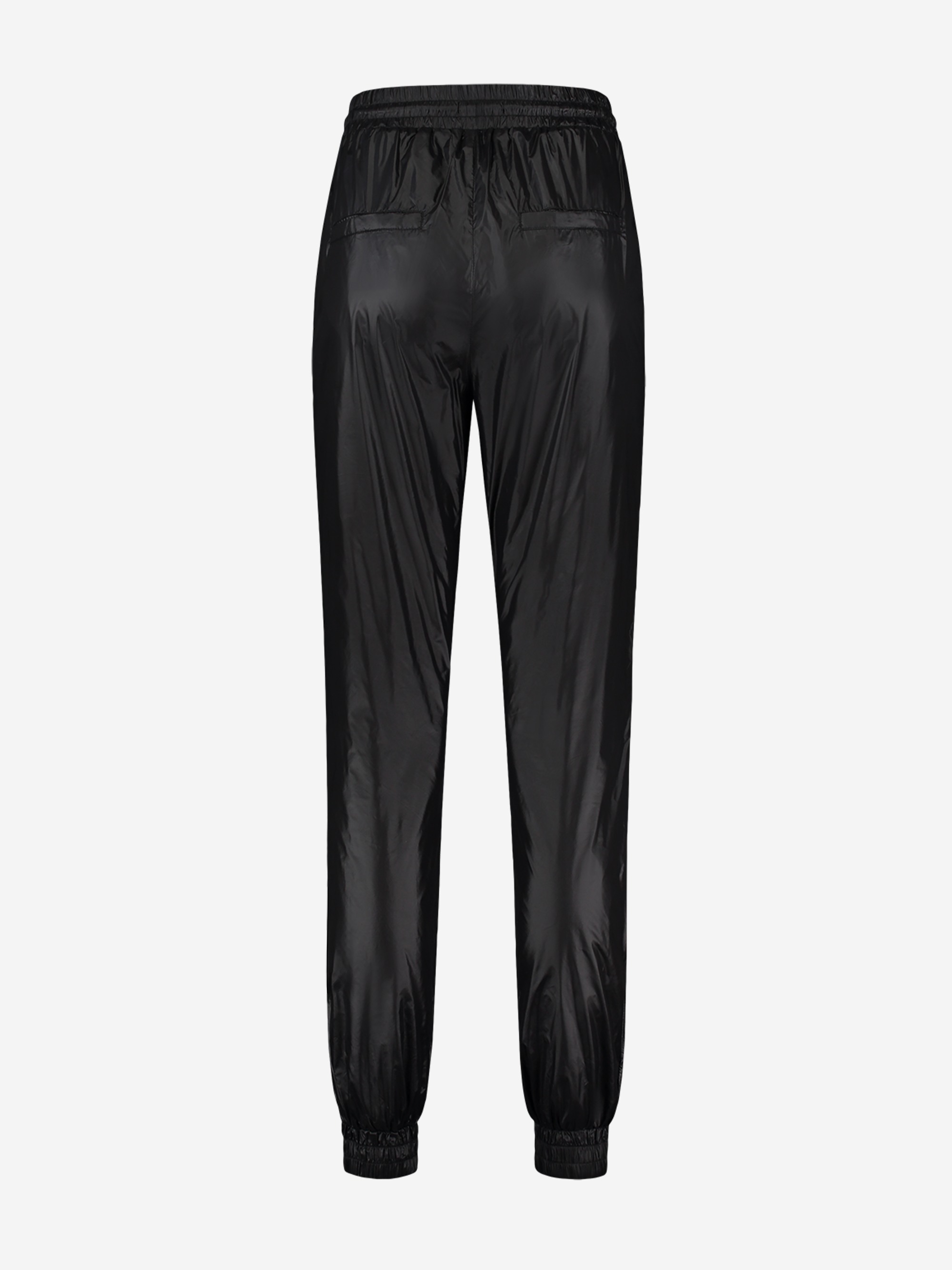 Future Pants