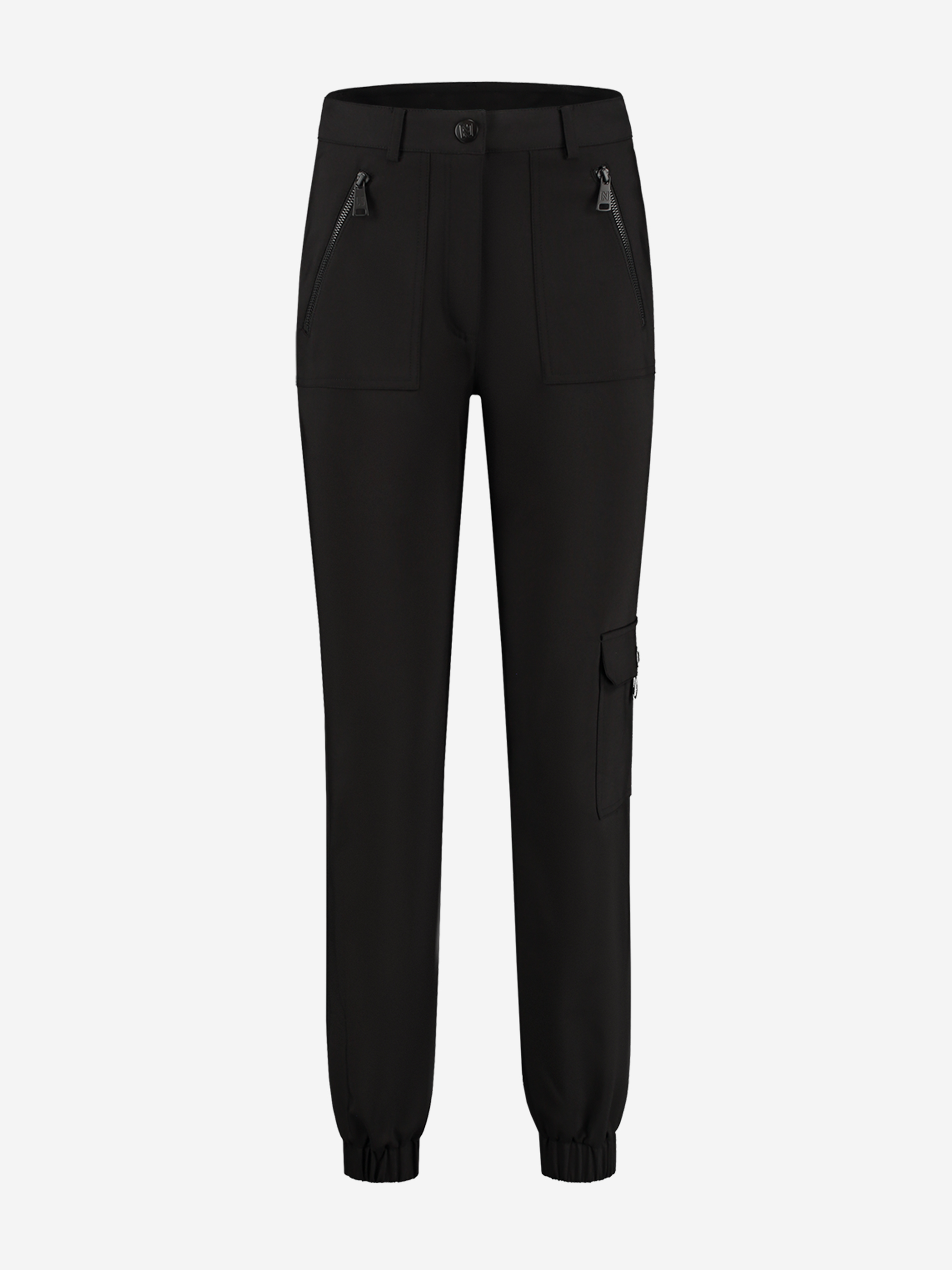 Lizzy Pants