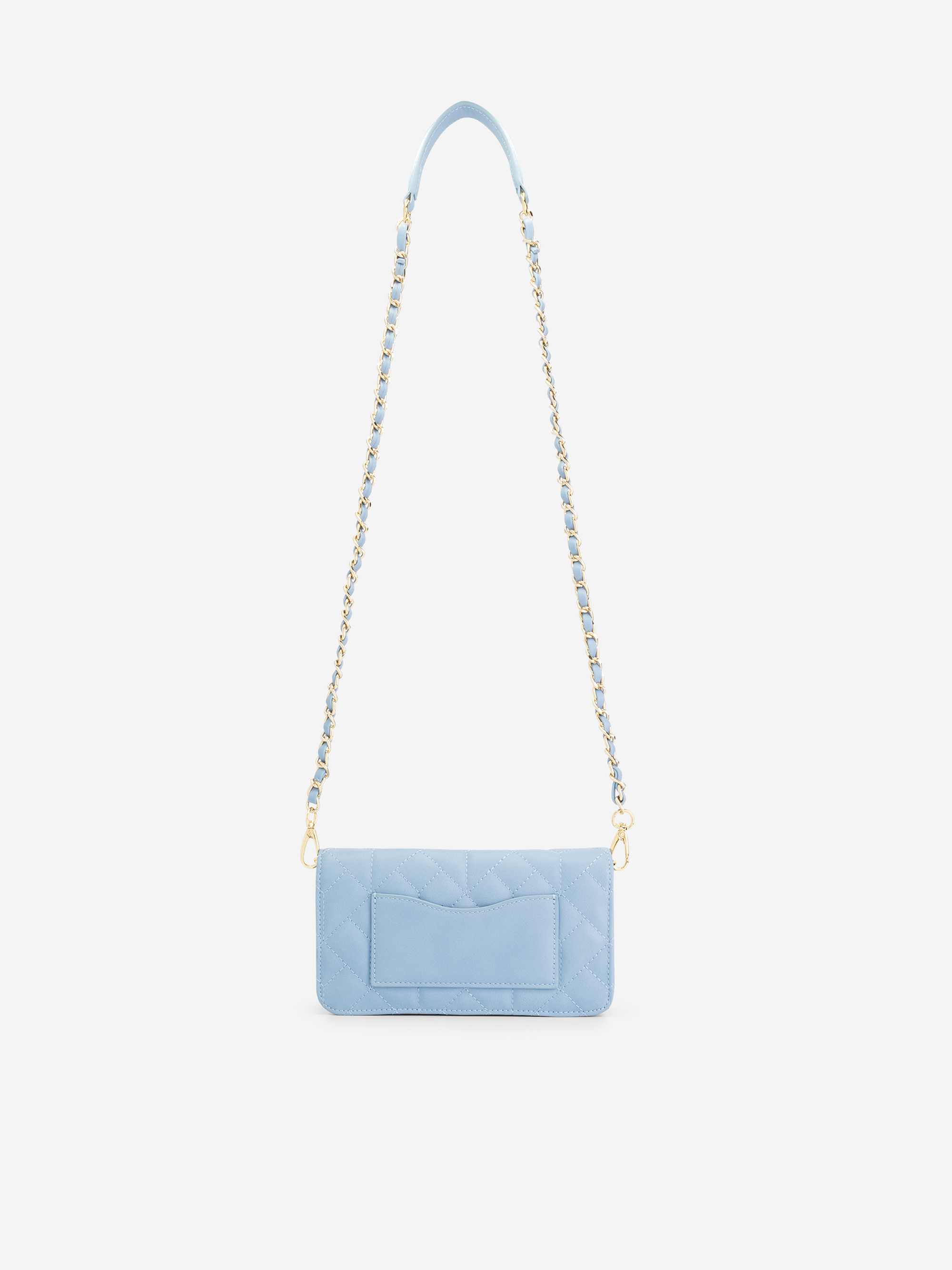 Abby Bag