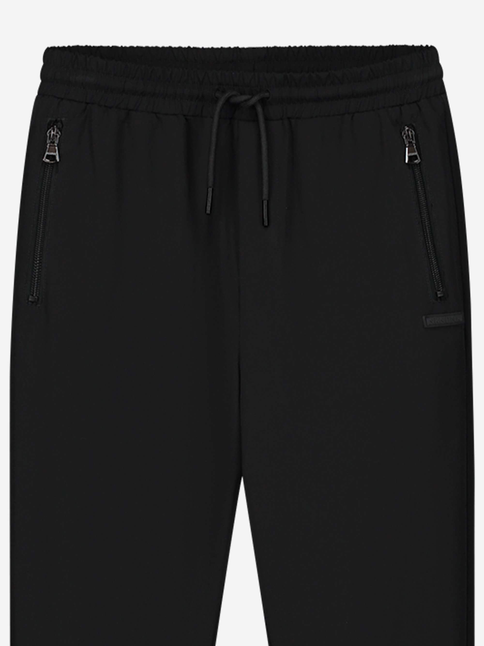 Shane Pants