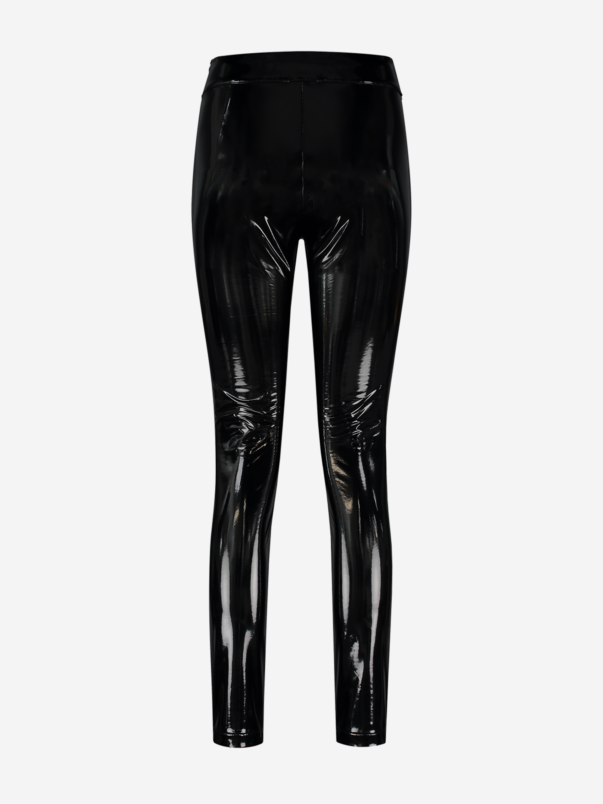 Nadia Pants