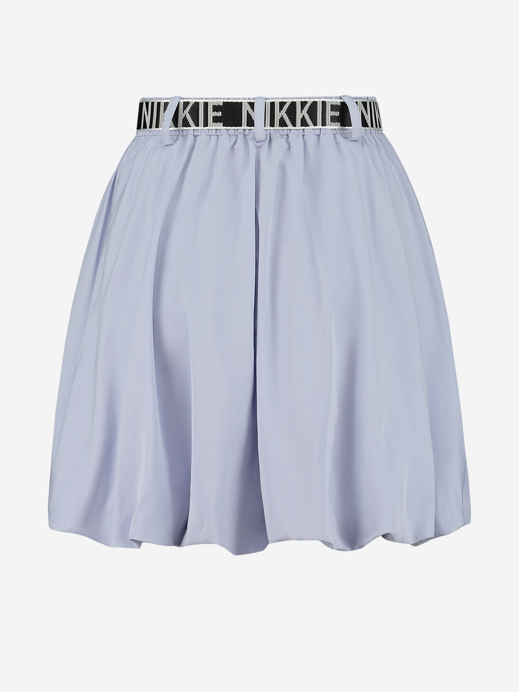 Fleur Skirt
