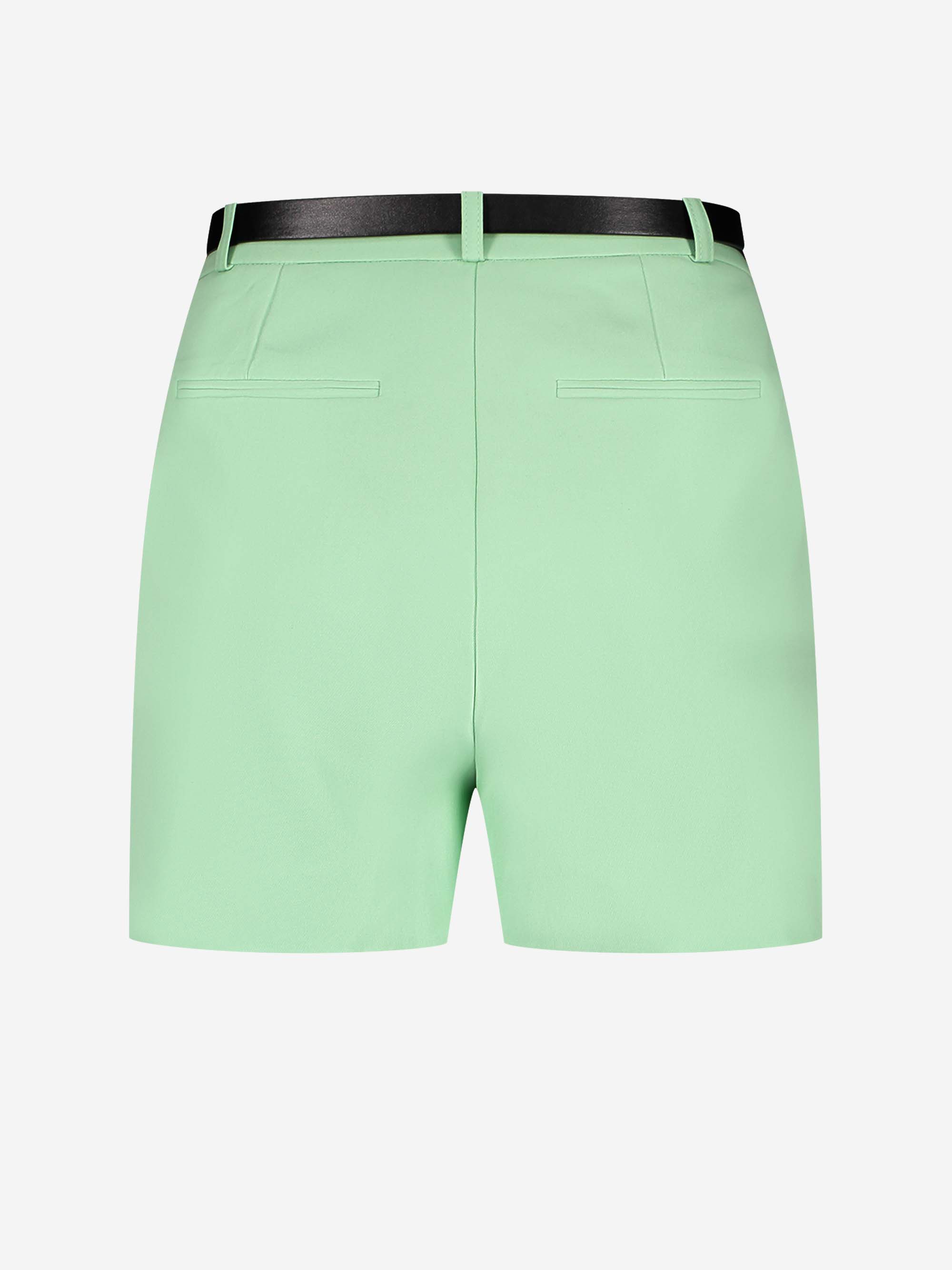 Nula Shorts