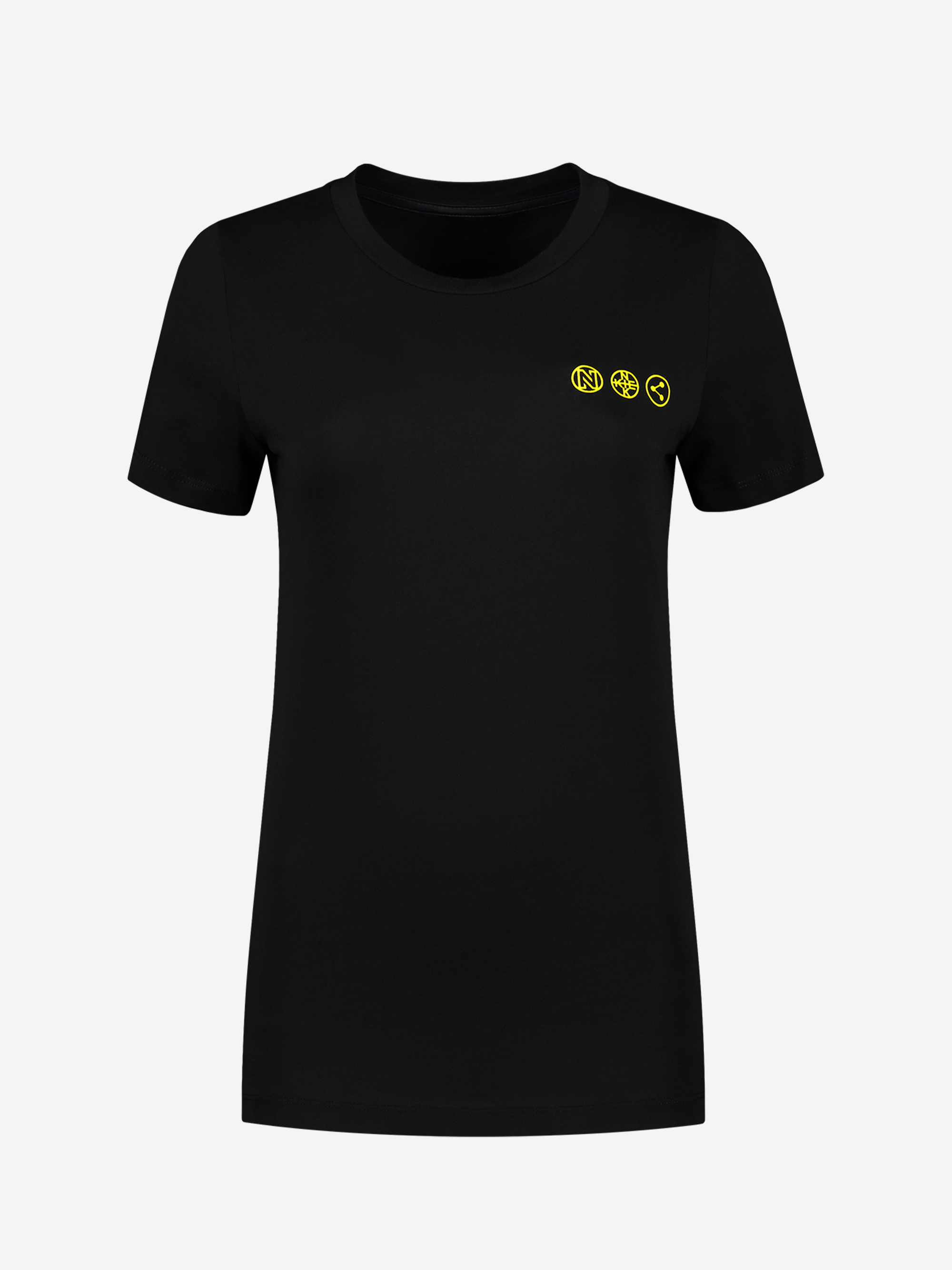 NIKKIE Collection T-Shirt
