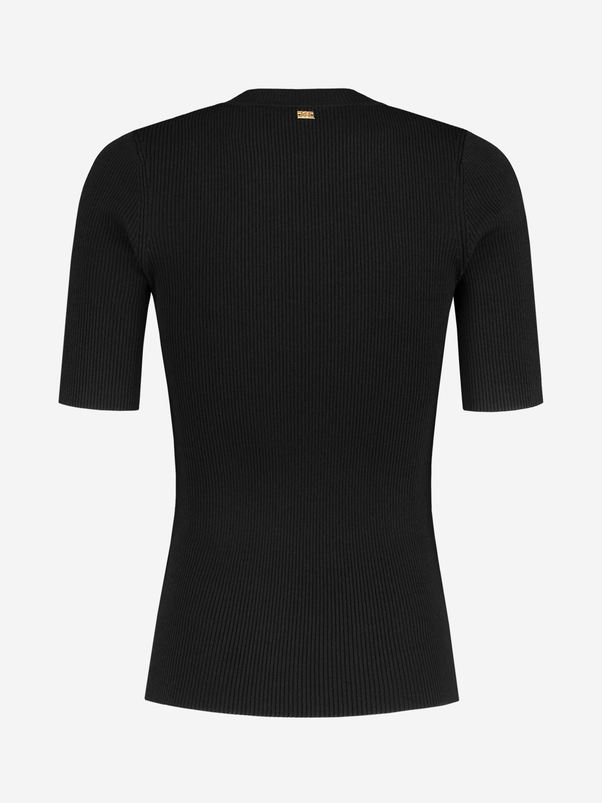 Gigi Top